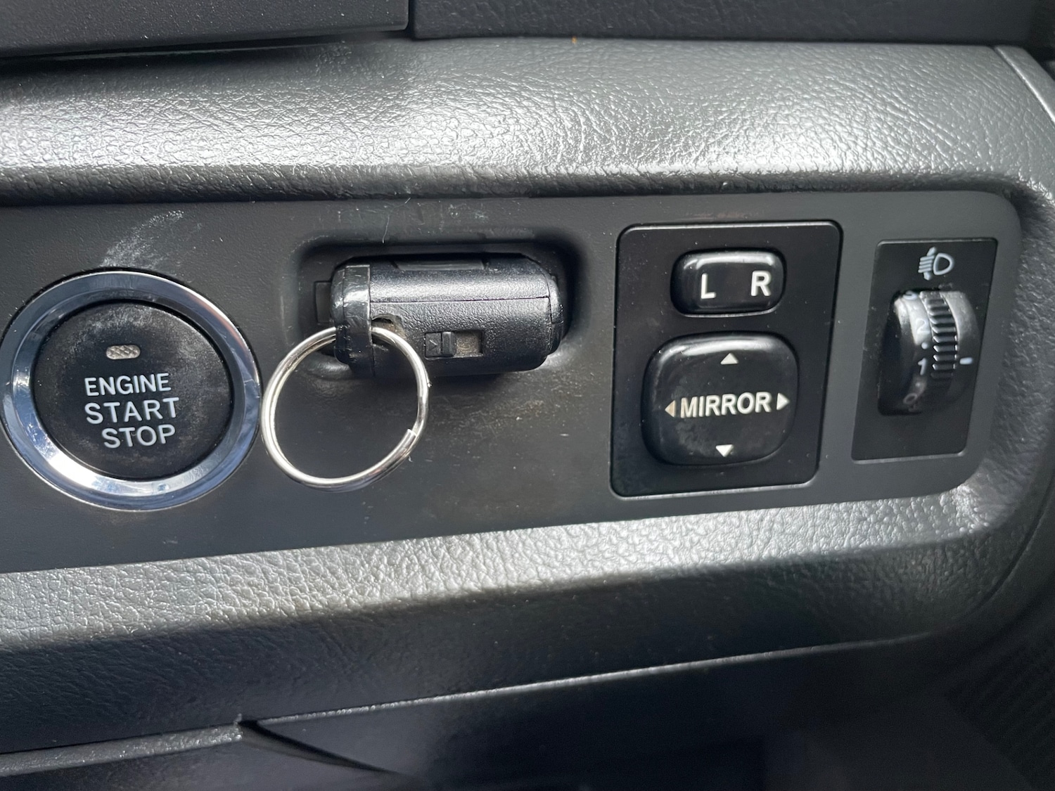 Used Toyota Verso 2008 for sale - 76606099: Photo 21