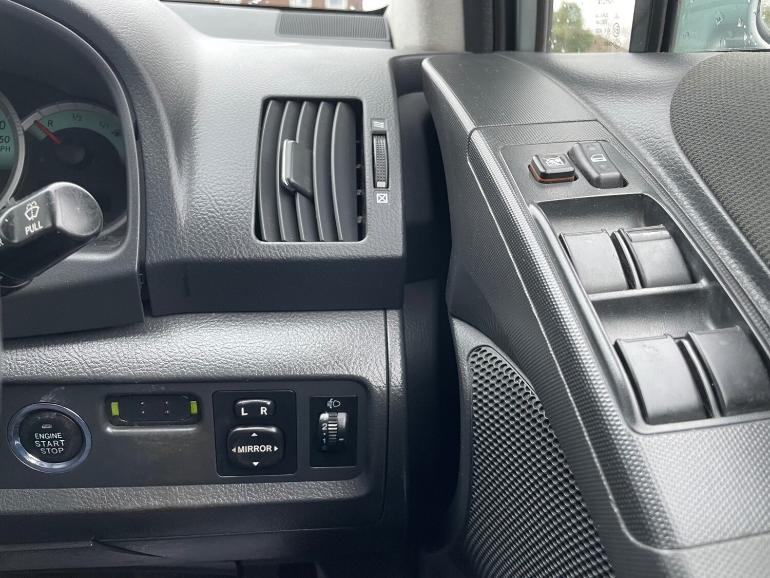 Used Toyota Verso 2008 for sale - 76606099: Photo 22