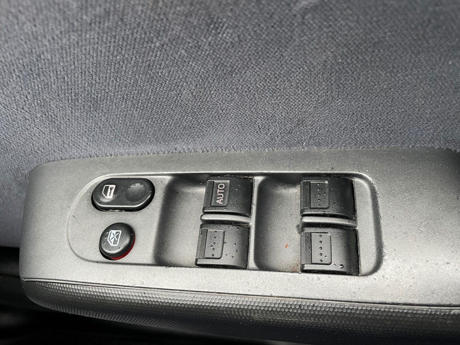 Used Honda Jazz 2007 for sale - 75451057: Photo 16