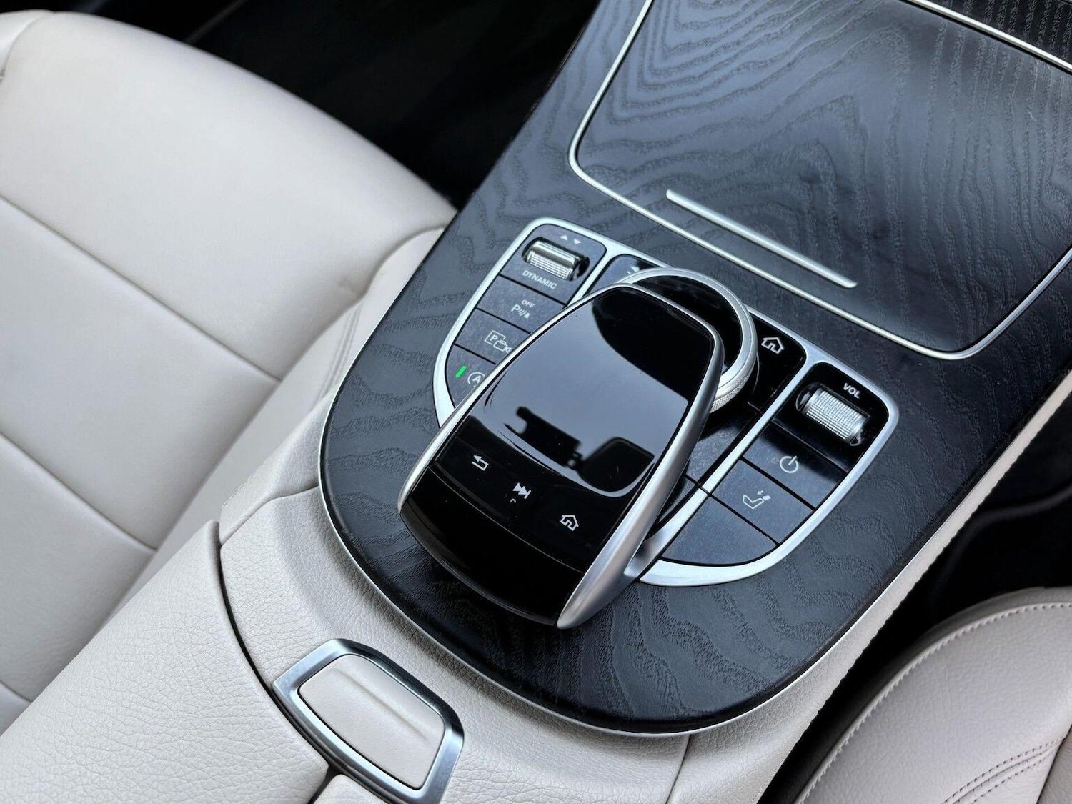 Used Mercedes-Benz E Class 2020 for sale - 78004524: Photo 26