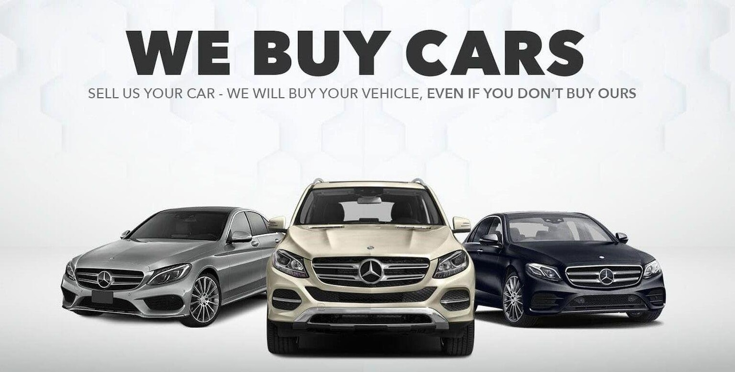 Used Mercedes-Benz C Class 2018 for sale - 76751857: Photo 15