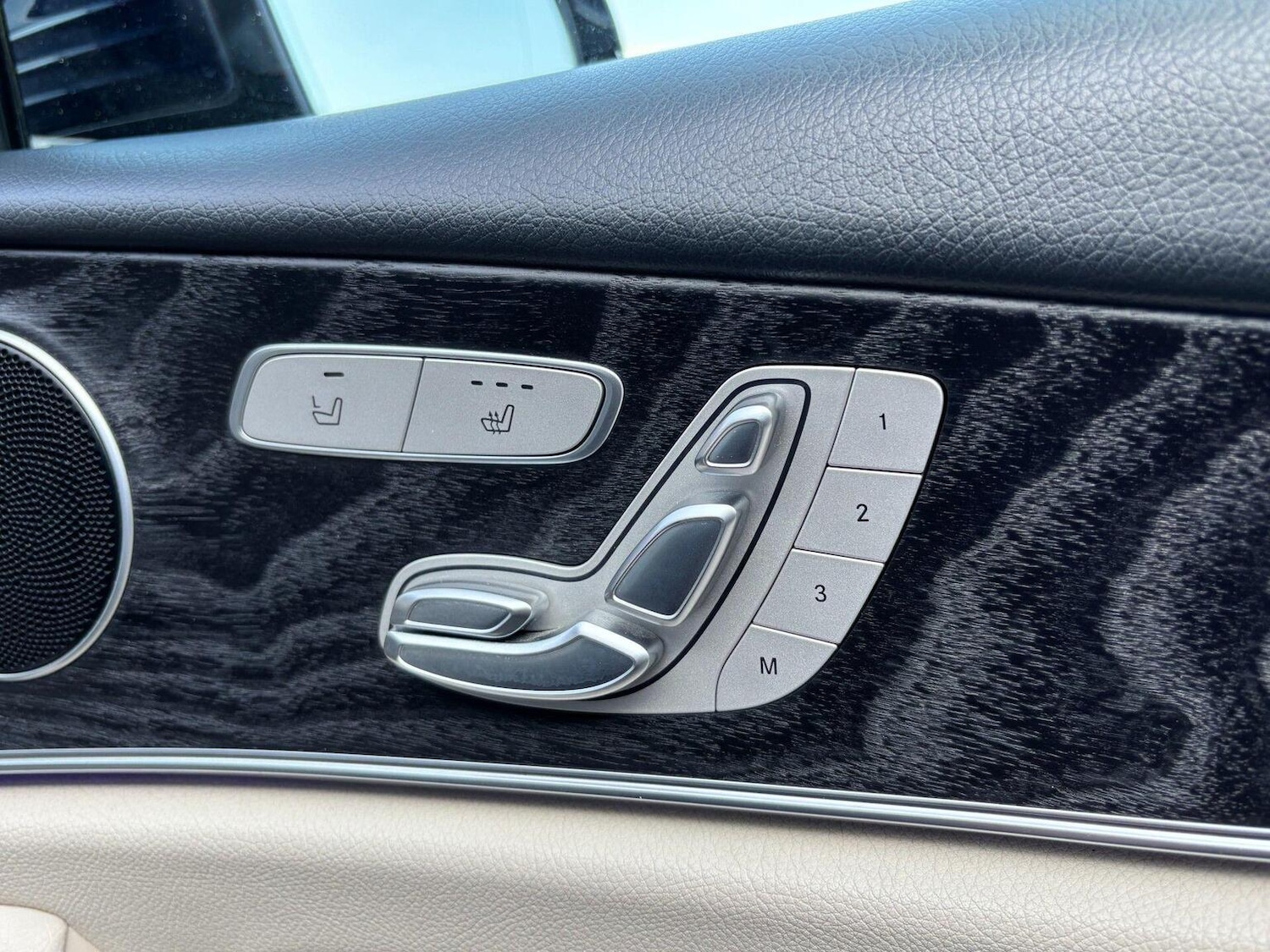 Used Mercedes-Benz E Class 2020 for sale - 78222979: Photo 12