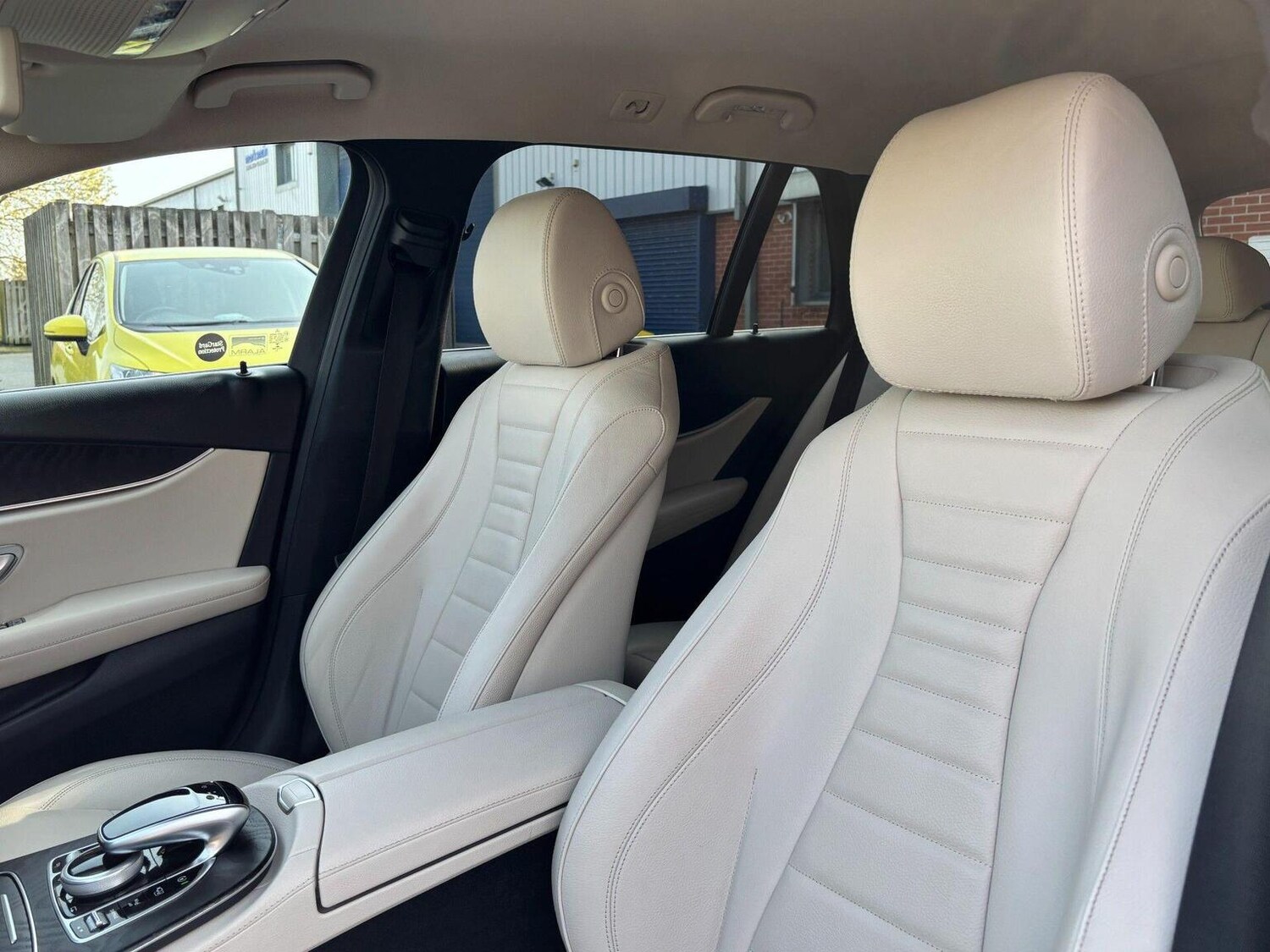 Used Mercedes-Benz E Class 2020 for sale - 78222979: Photo 21