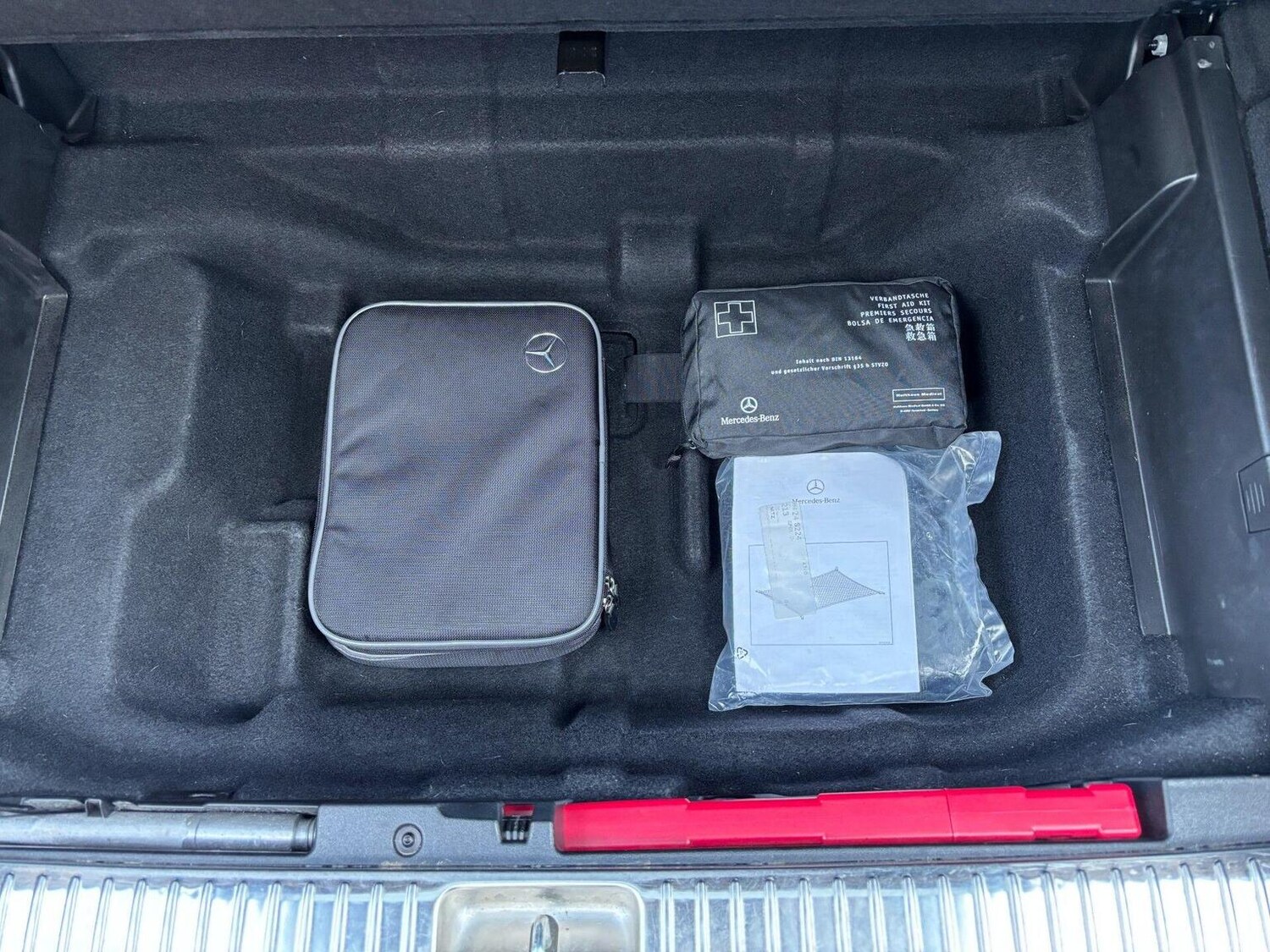 Used Mercedes-Benz E Class 2020 for sale - 78222979: Photo 37