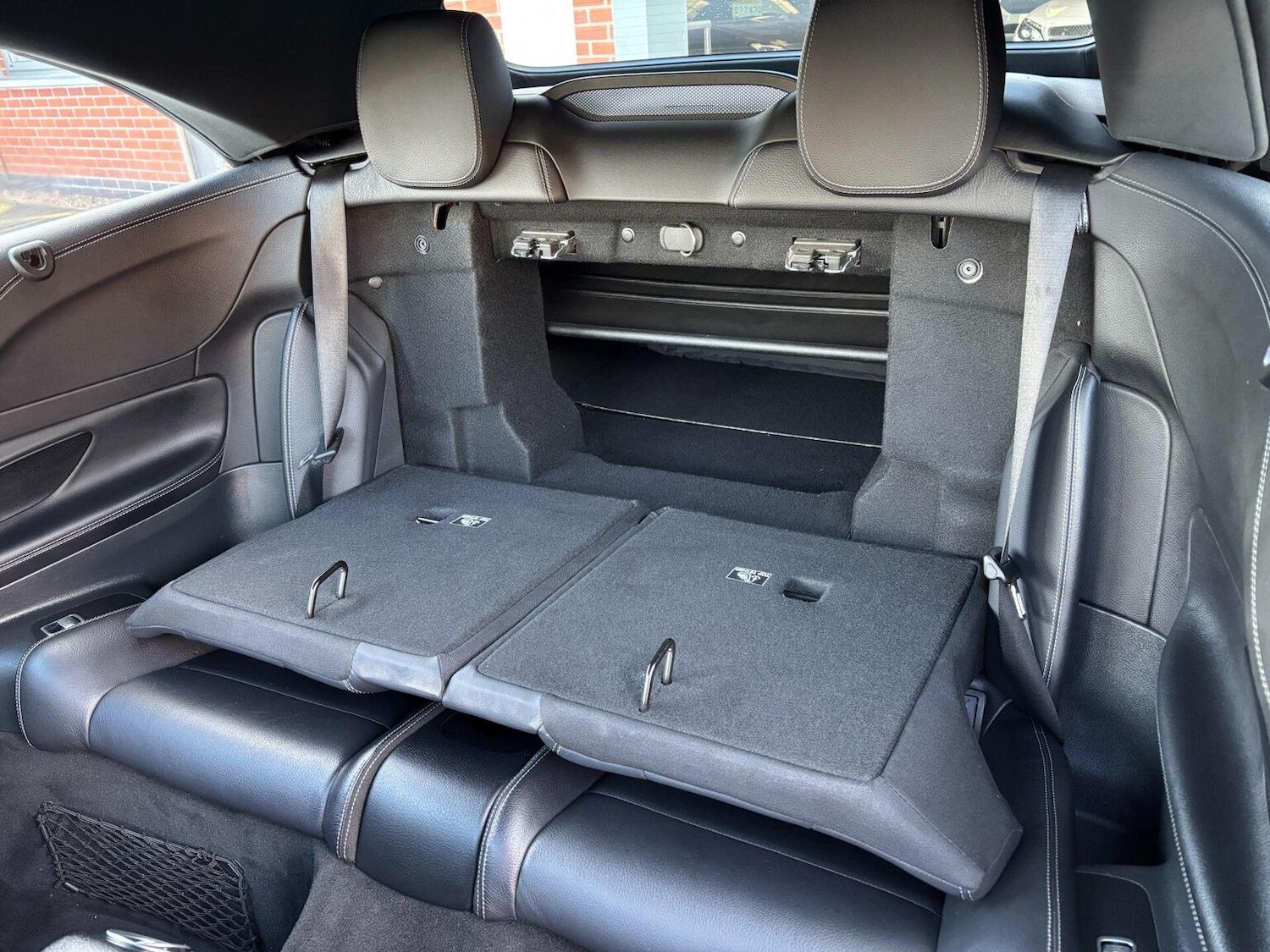 Used Mercedes-Benz E Class 2018 for sale - 76863936: Photo 18