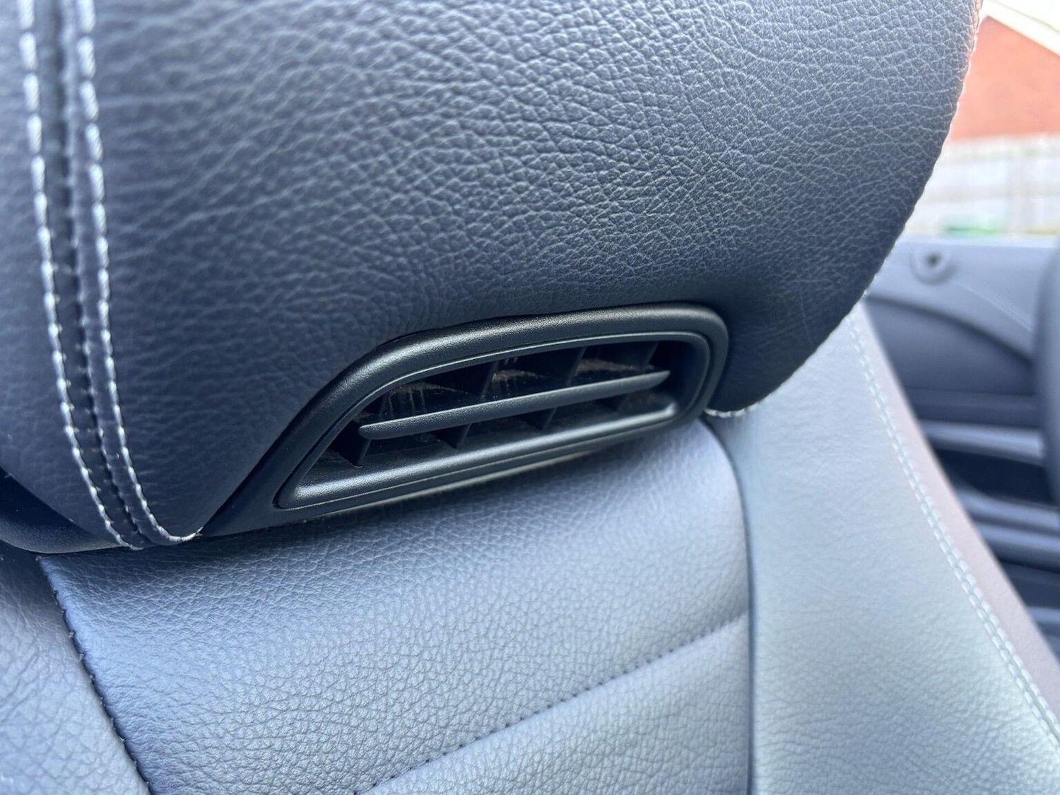 Used Mercedes-Benz E Class 2018 for sale - 76863936: Photo 24