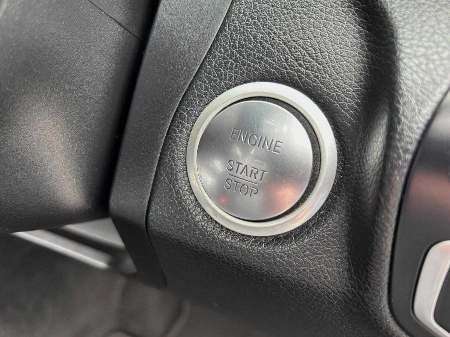 Used Mercedes-Benz C Class 2017 for sale - 78223001: Photo 36