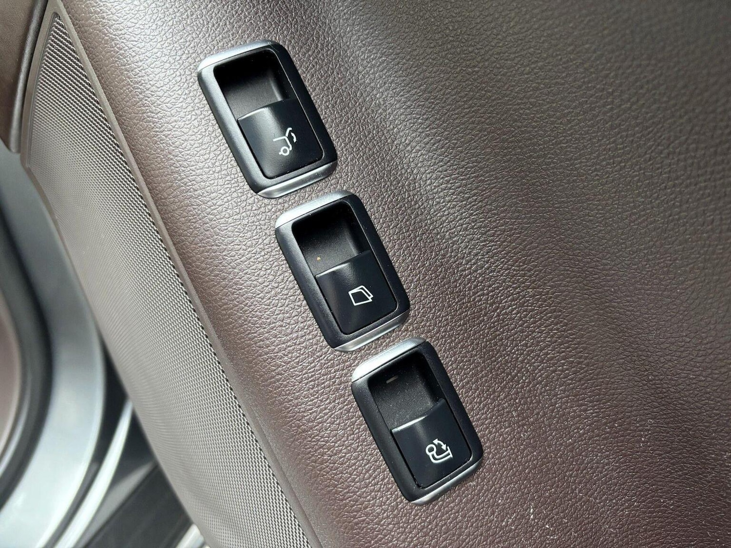 Used Mercedes-Benz GLS 2018 for sale - 77395162: Photo 24