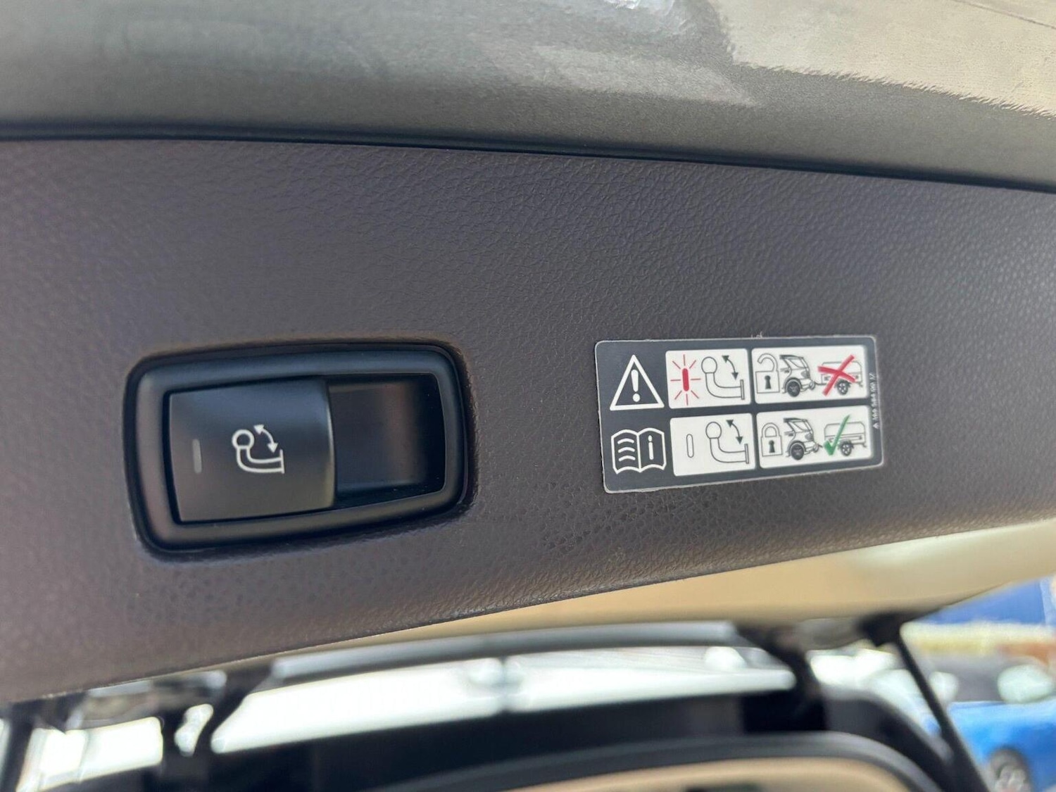 Used Mercedes-Benz GLS 2018 for sale - 77395162: Photo 28