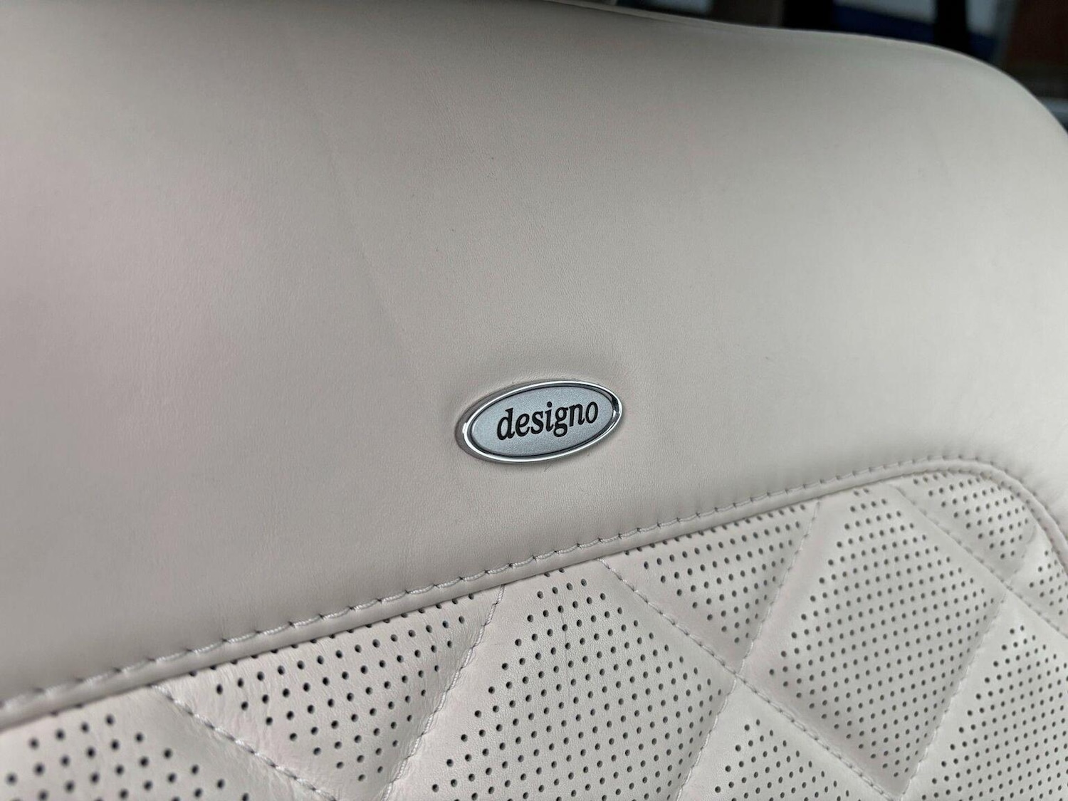 Used Mercedes-Benz GLS 2018 for sale - 77395162: Photo 32