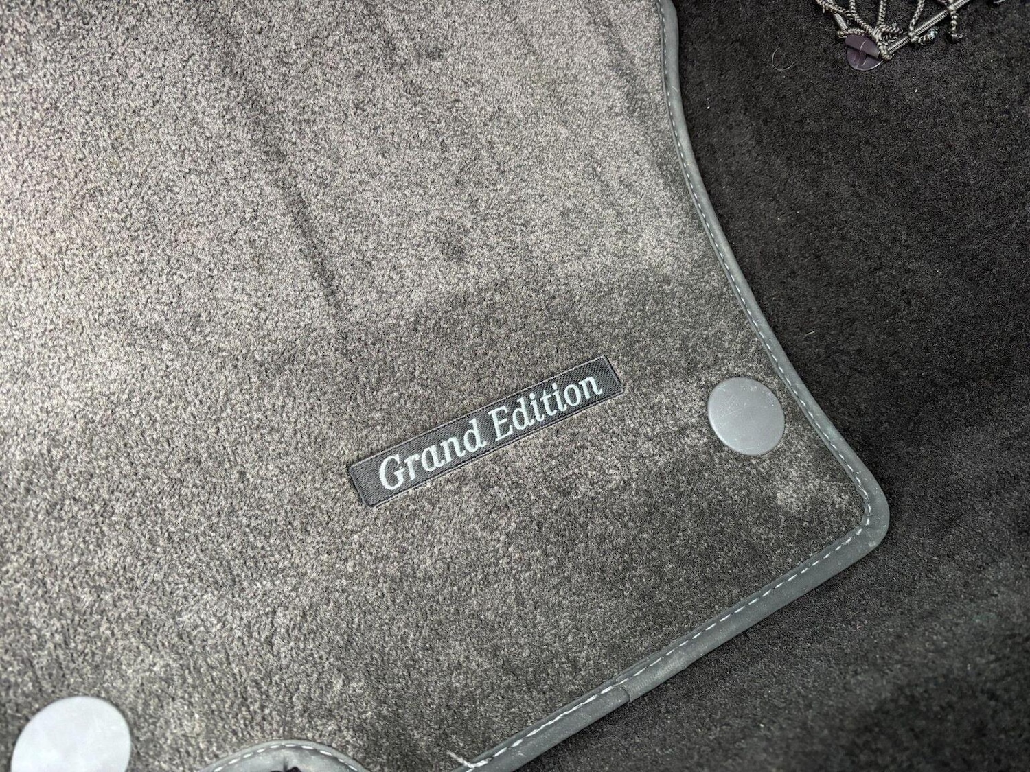 Used Mercedes-Benz GLS 2018 for sale - 77395162: Photo 37