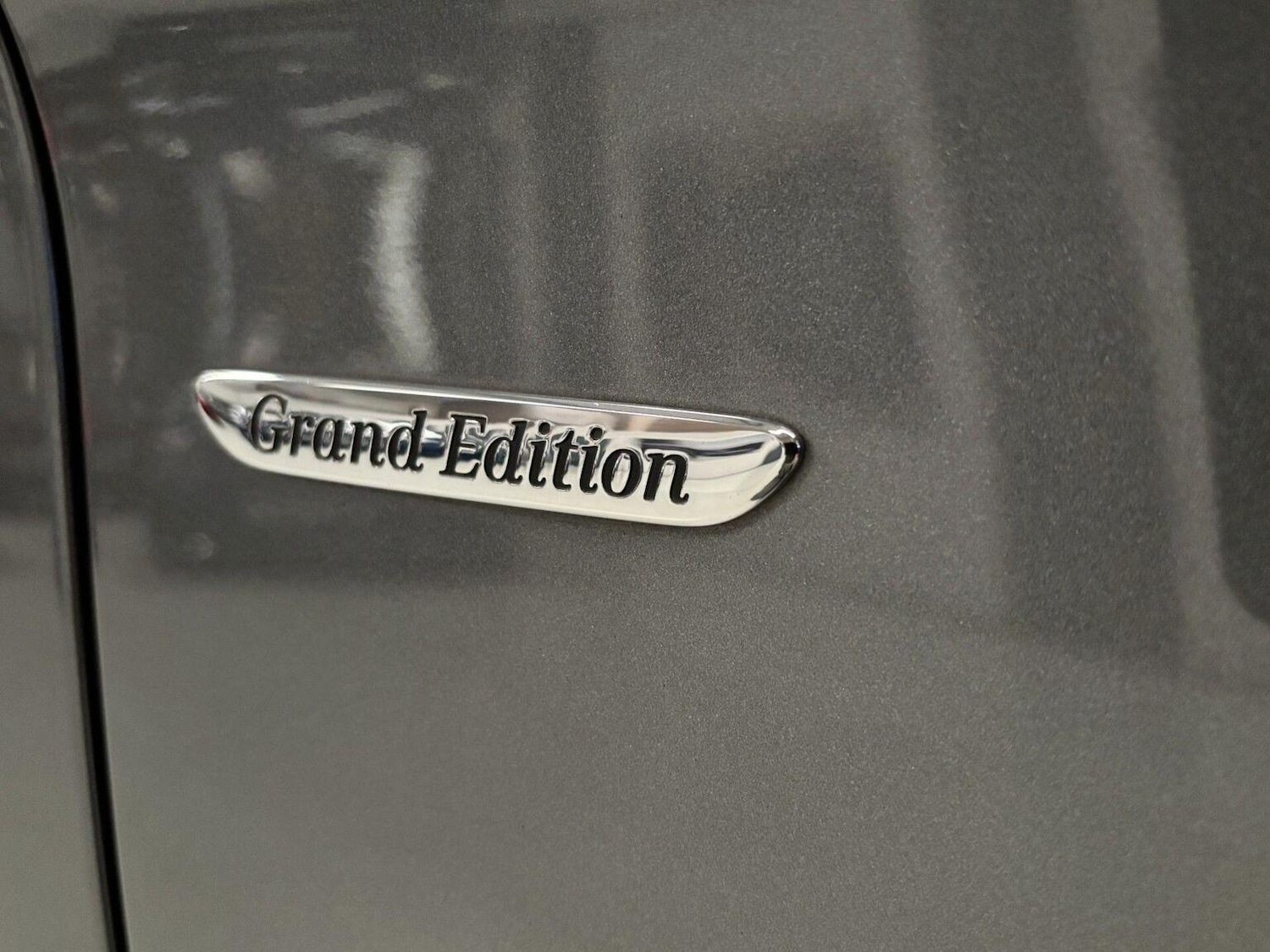 Used Mercedes-Benz GLS 2018 for sale - 77395162: Photo 42