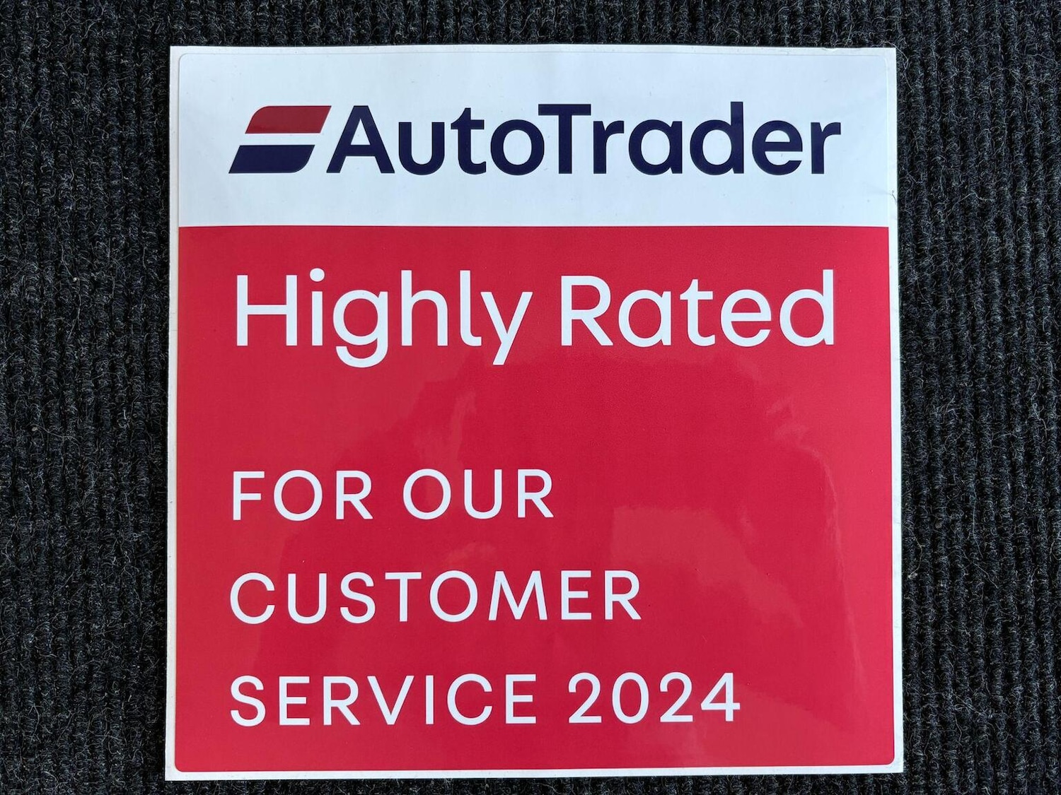 Used Mercedes-Benz GLE 2019 for sale - 76673150: Photo 11