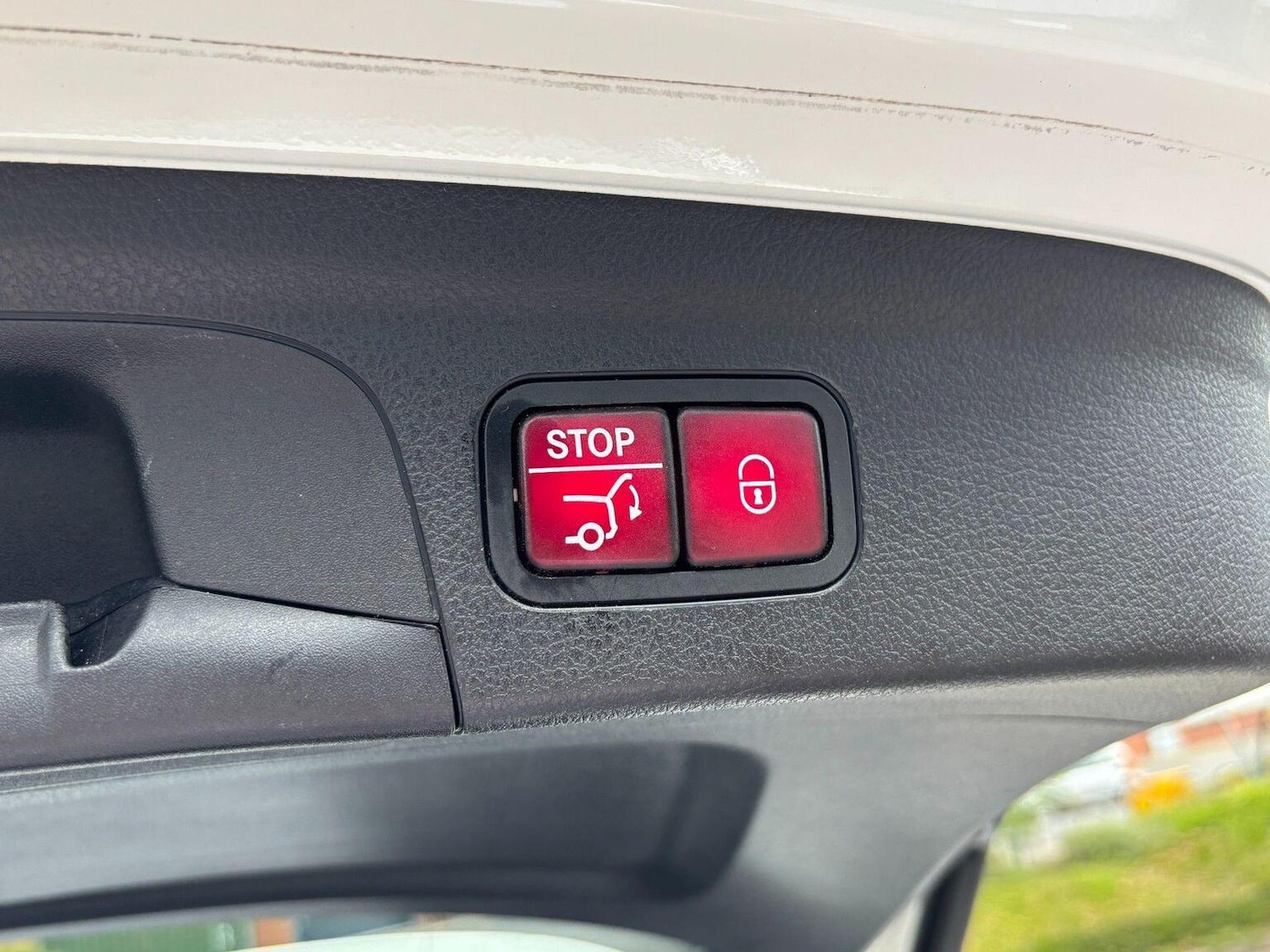 Used Mercedes-Benz GLE 2019 for sale - 76673150: Photo 44