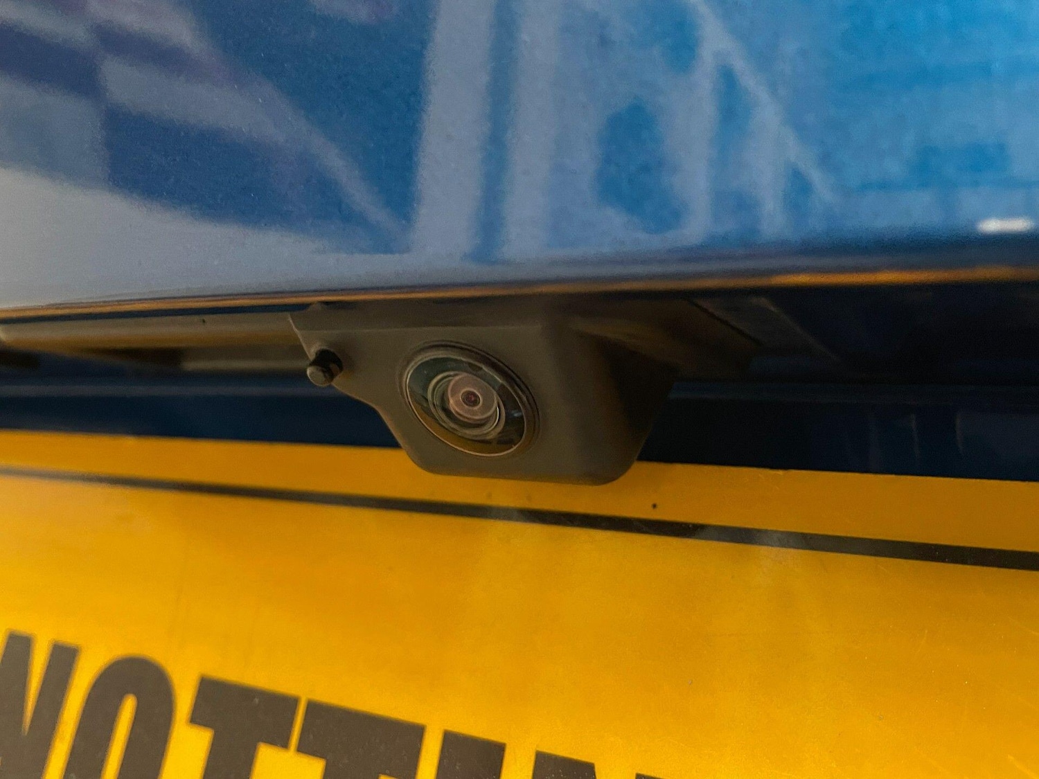Vehicle 33
