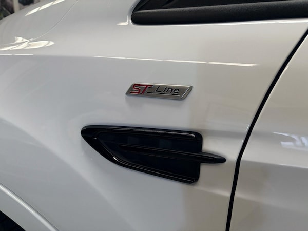 Used Ford Kuga 2017 for sale - 76227152: Photo 23