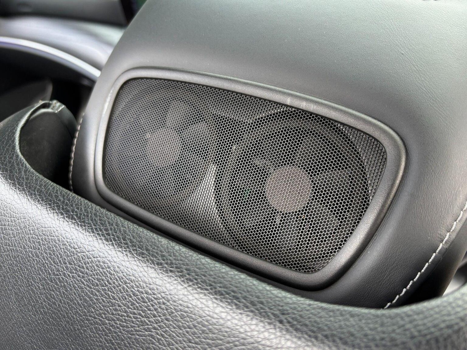 Used Mercedes-Benz E Class 2020 for sale - 76673152: Photo 20