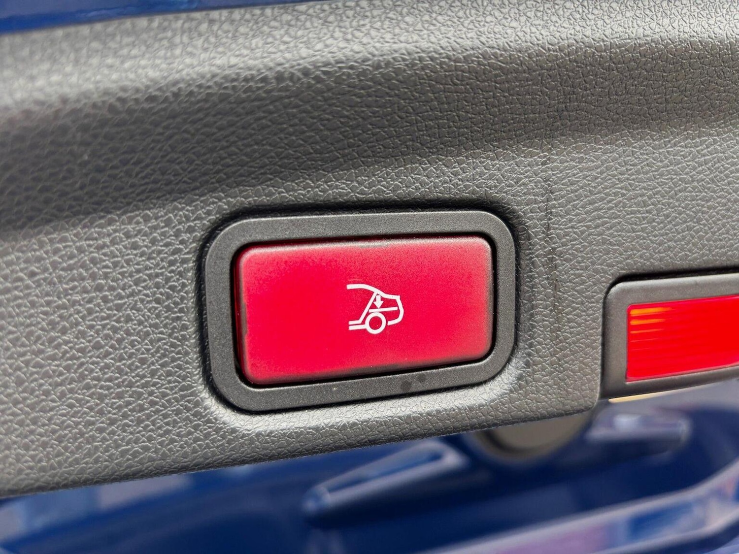 Used Mercedes-Benz E Class 2020 for sale - 76673152: Photo 40