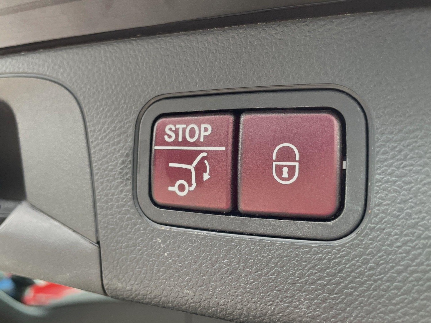 Vehicle 39