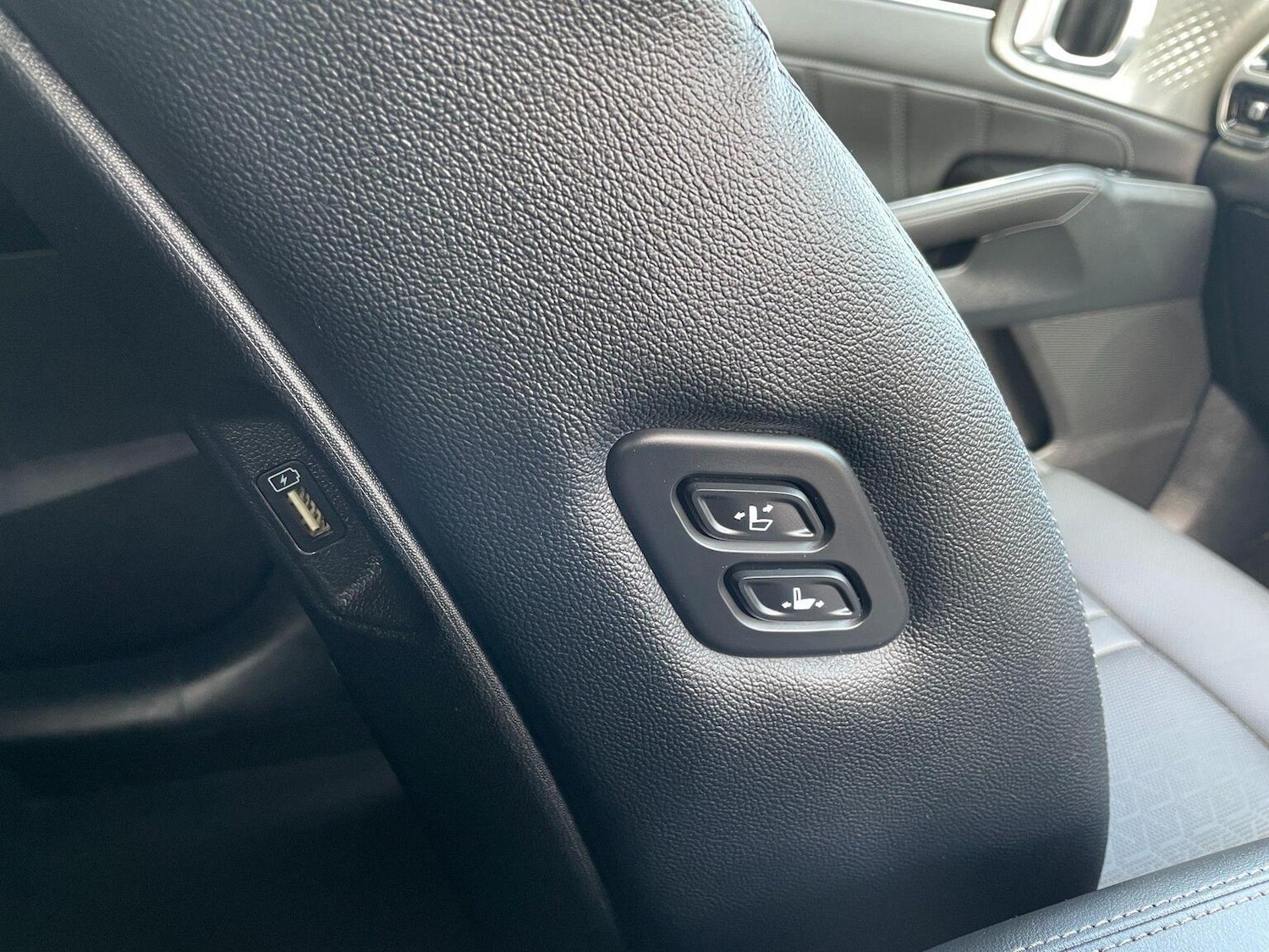 Used Kia Sorento 2022 for sale - 76794070: Photo 15