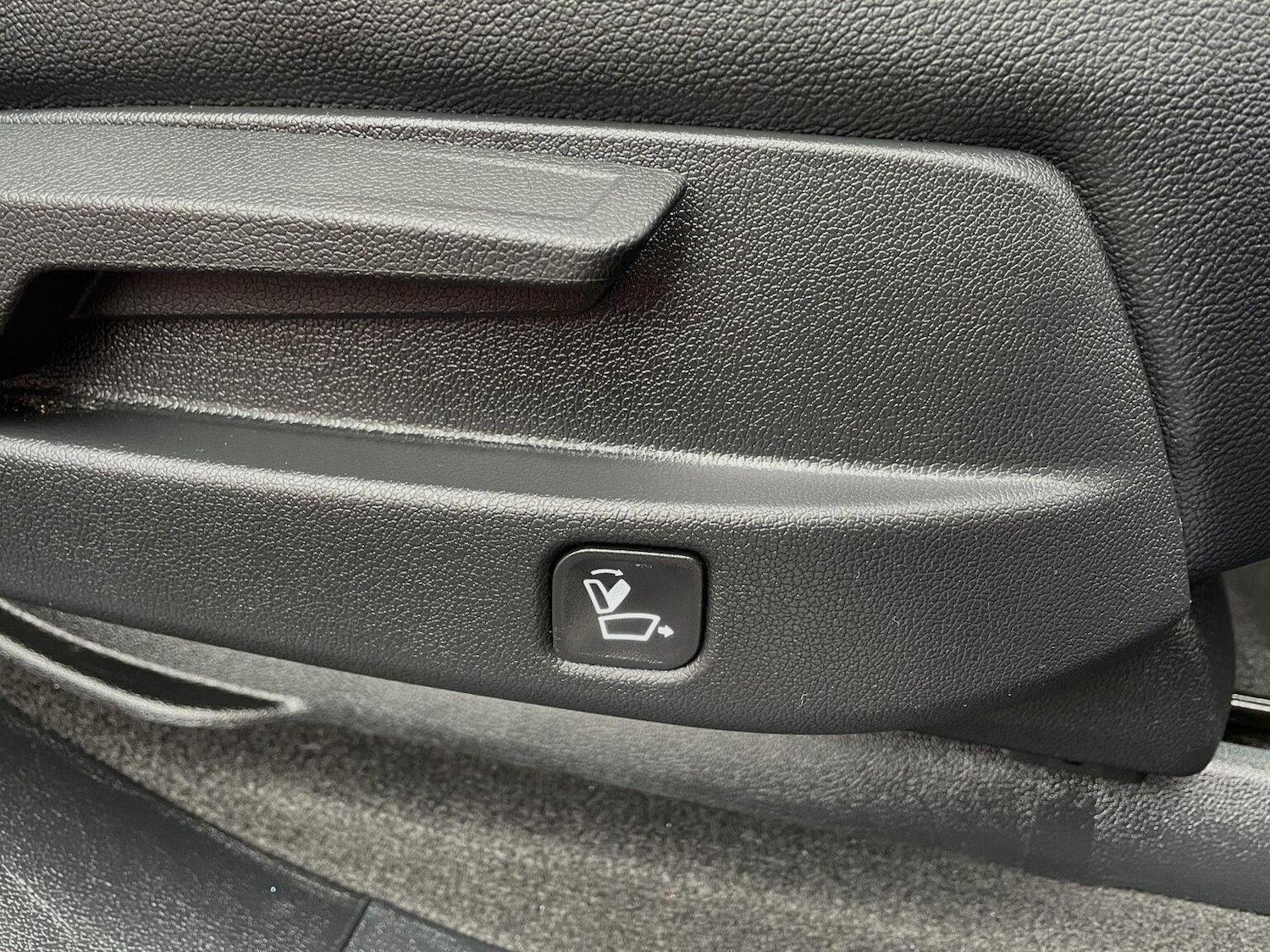 Used Kia Sorento 2022 for sale - 76794070: Photo 32