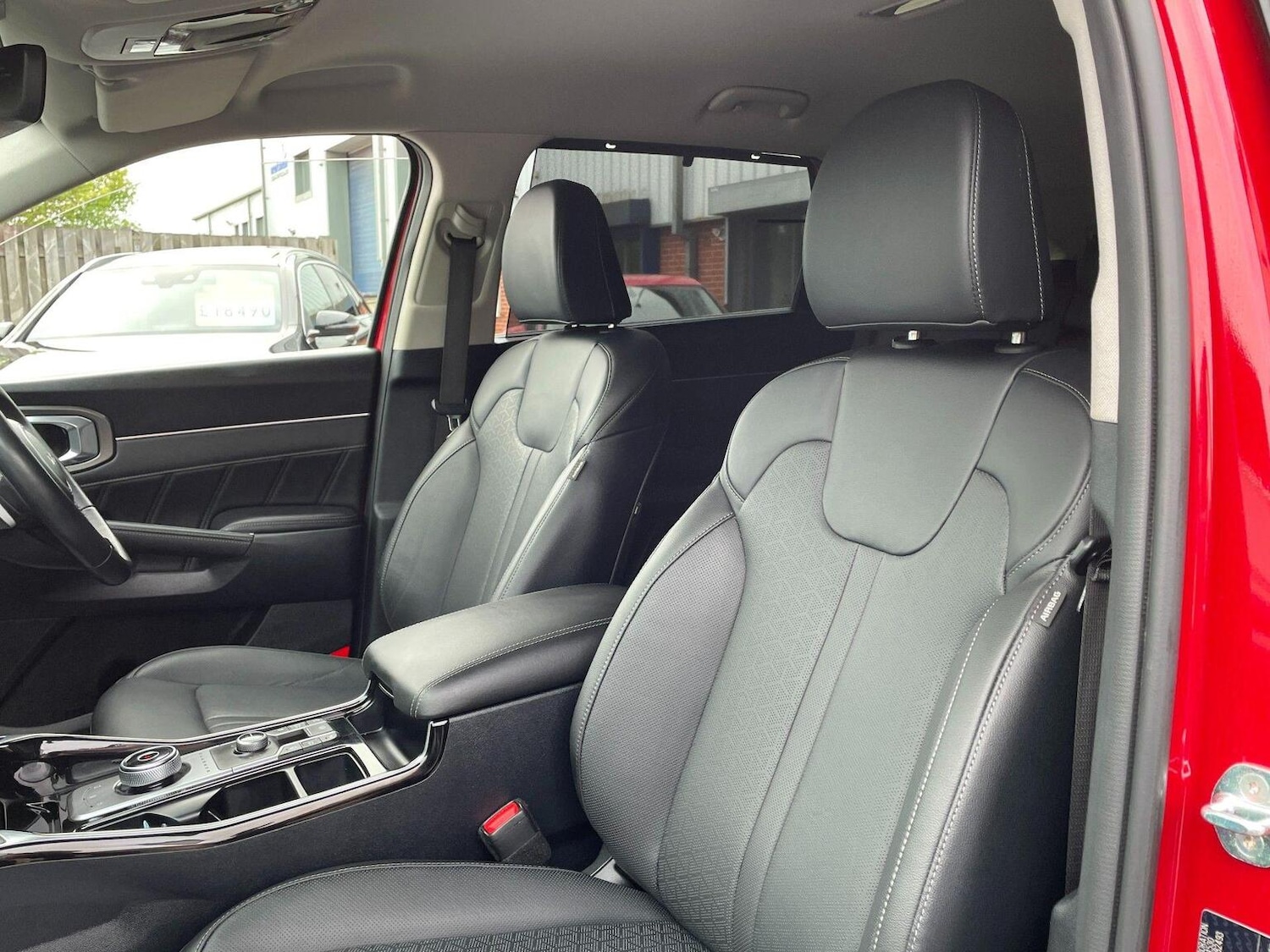 Used Kia Sorento 2022 for sale - 76794070: Photo 37