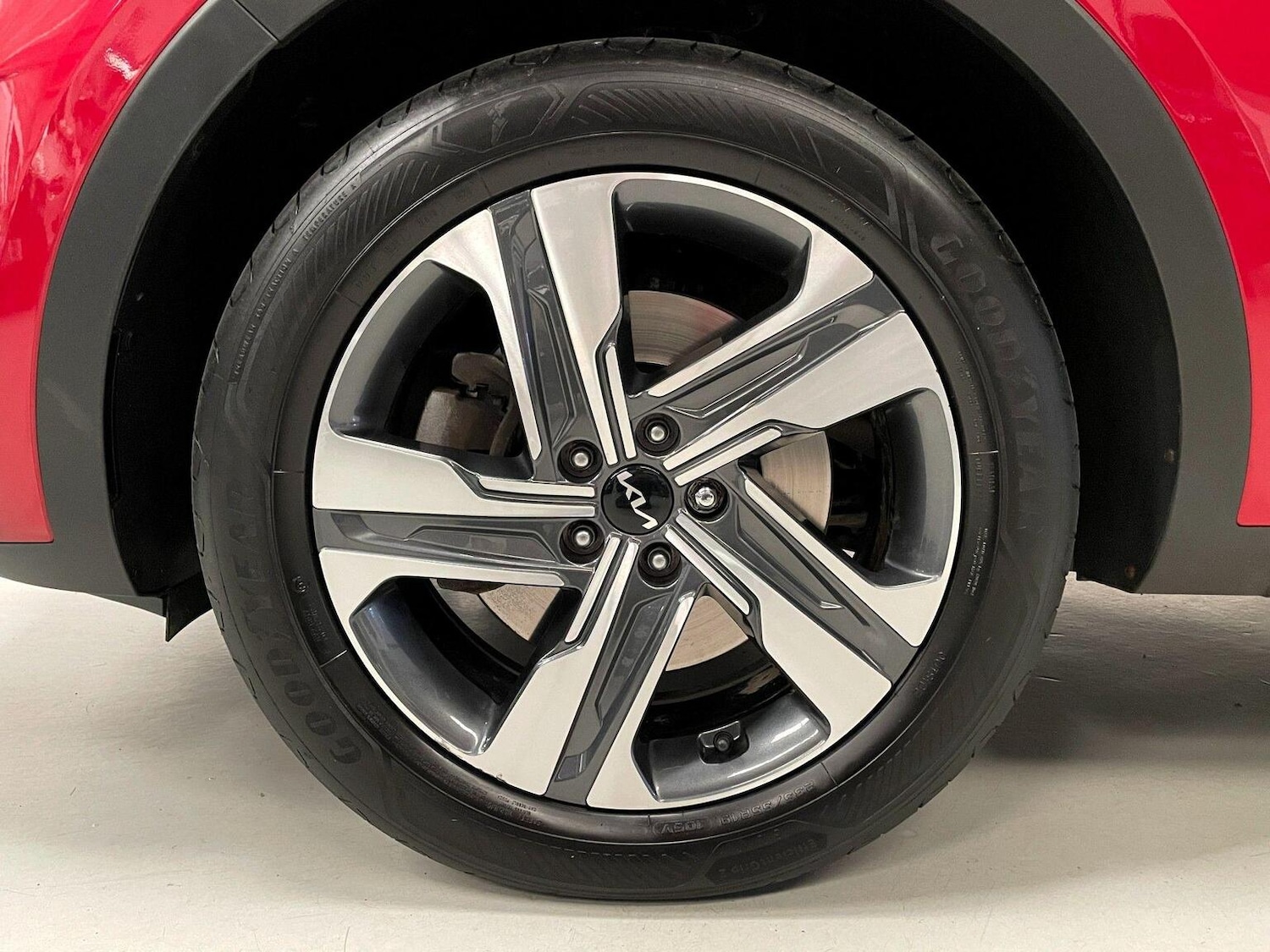 Used Kia Sorento 2022 for sale - 76794070: Photo 49