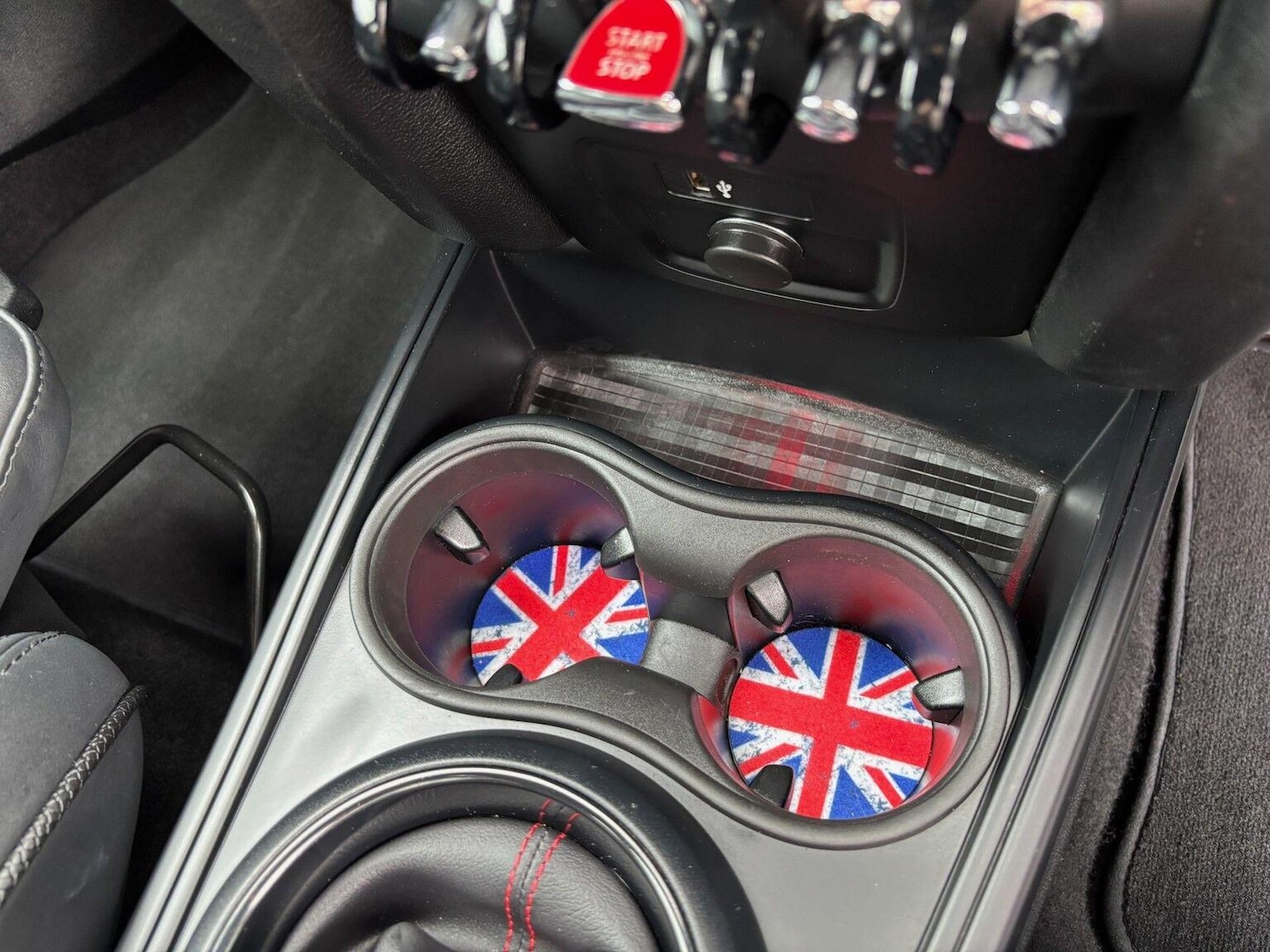 Used MINI Countryman 2018 for sale - 76794059: Photo 14