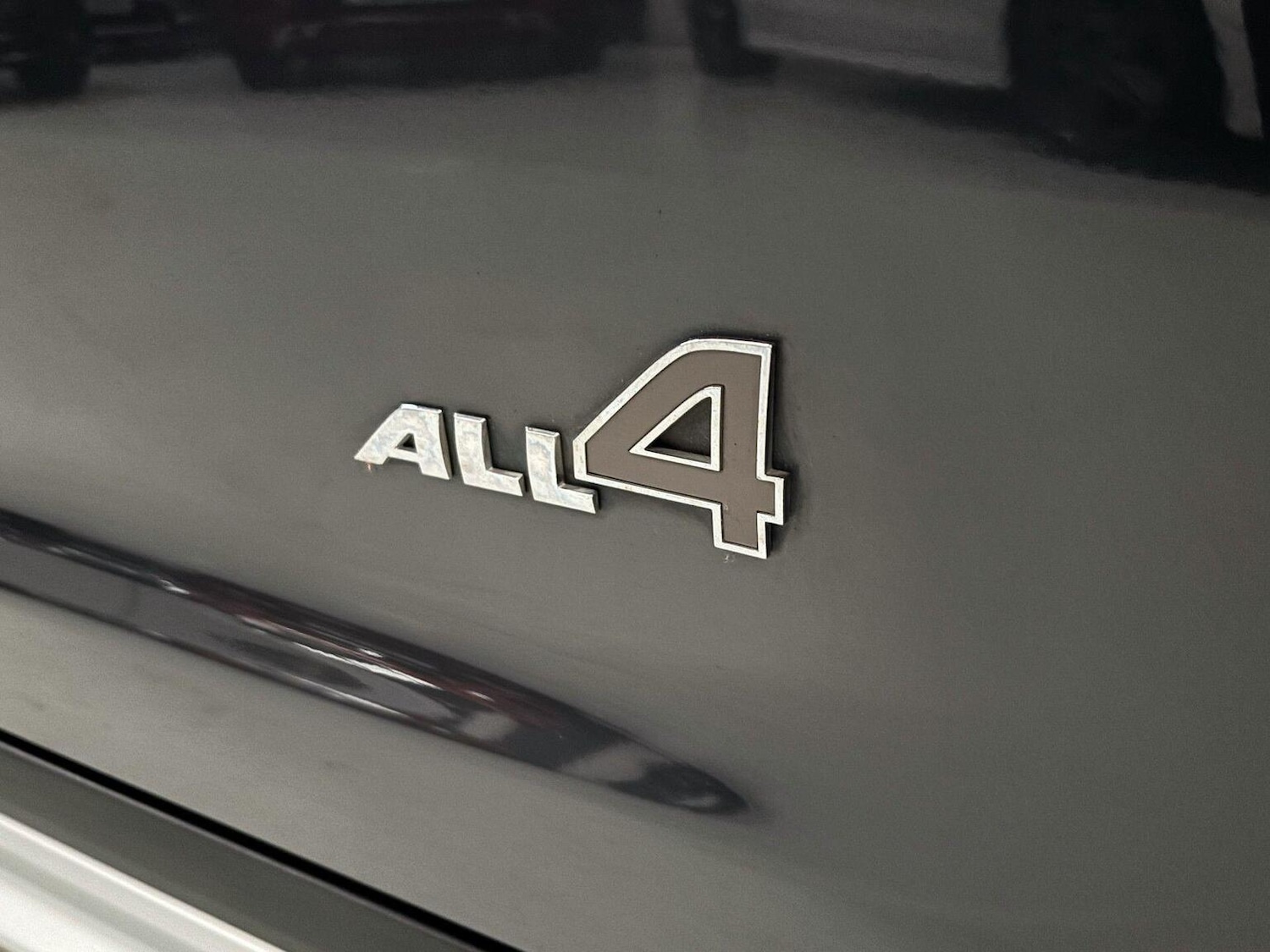 Used MINI Countryman 2018 for sale - 76794059: Photo 36