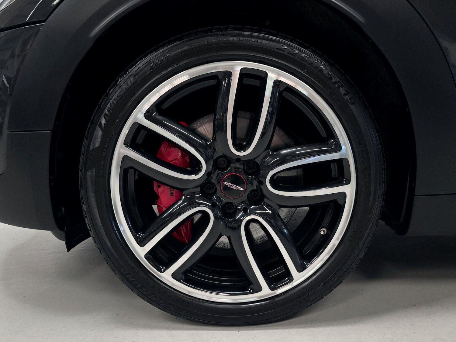 Used MINI Countryman 2018 for sale - 76794059: Photo 45