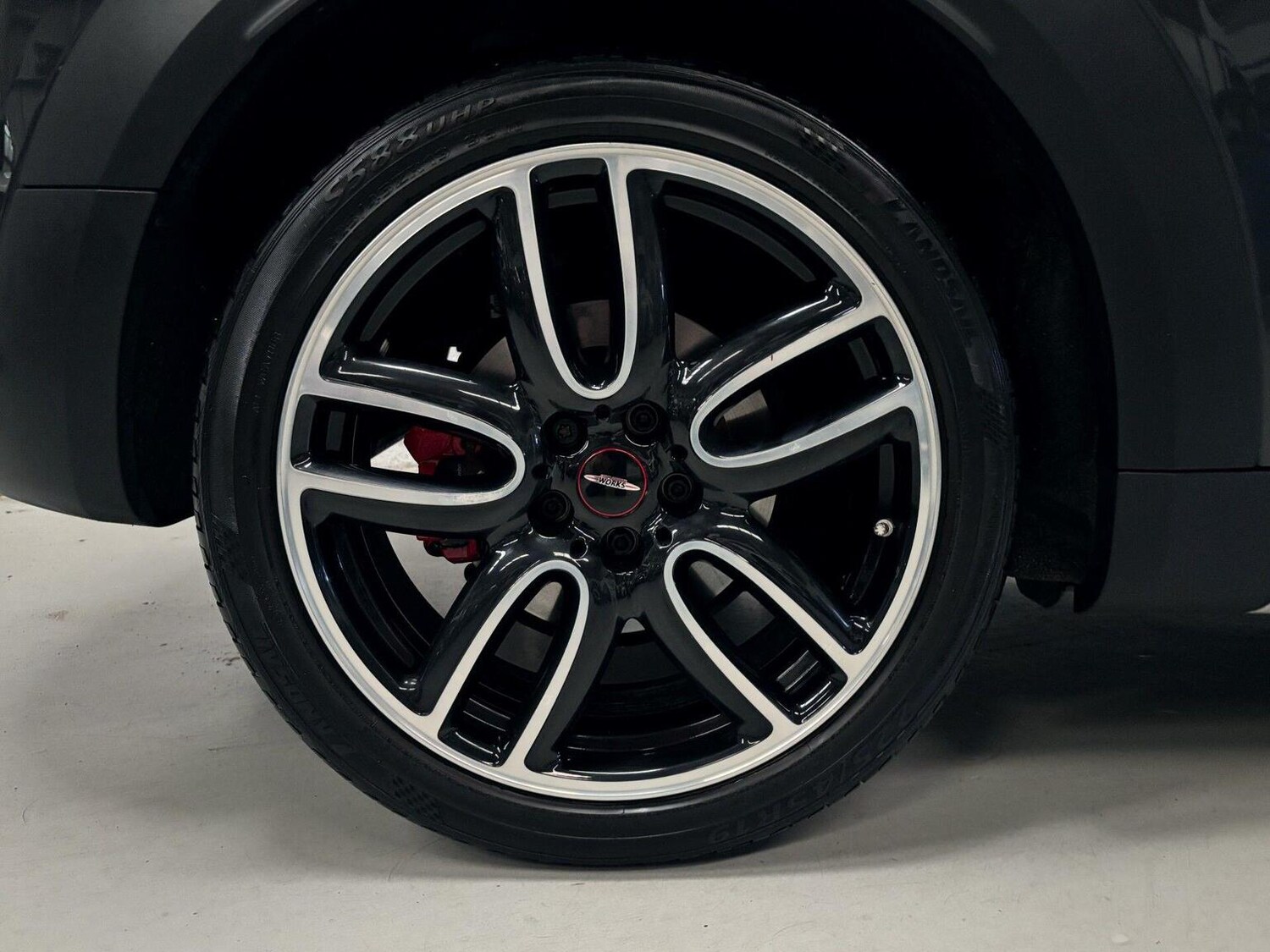 Used MINI Countryman 2018 for sale - 76794059: Photo 46