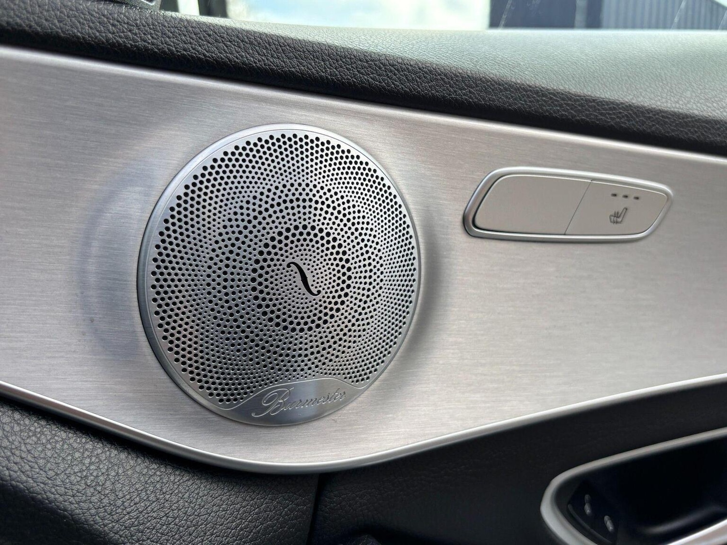 Used Mercedes-Benz C Class 2018 for sale - 76794062: Photo 14