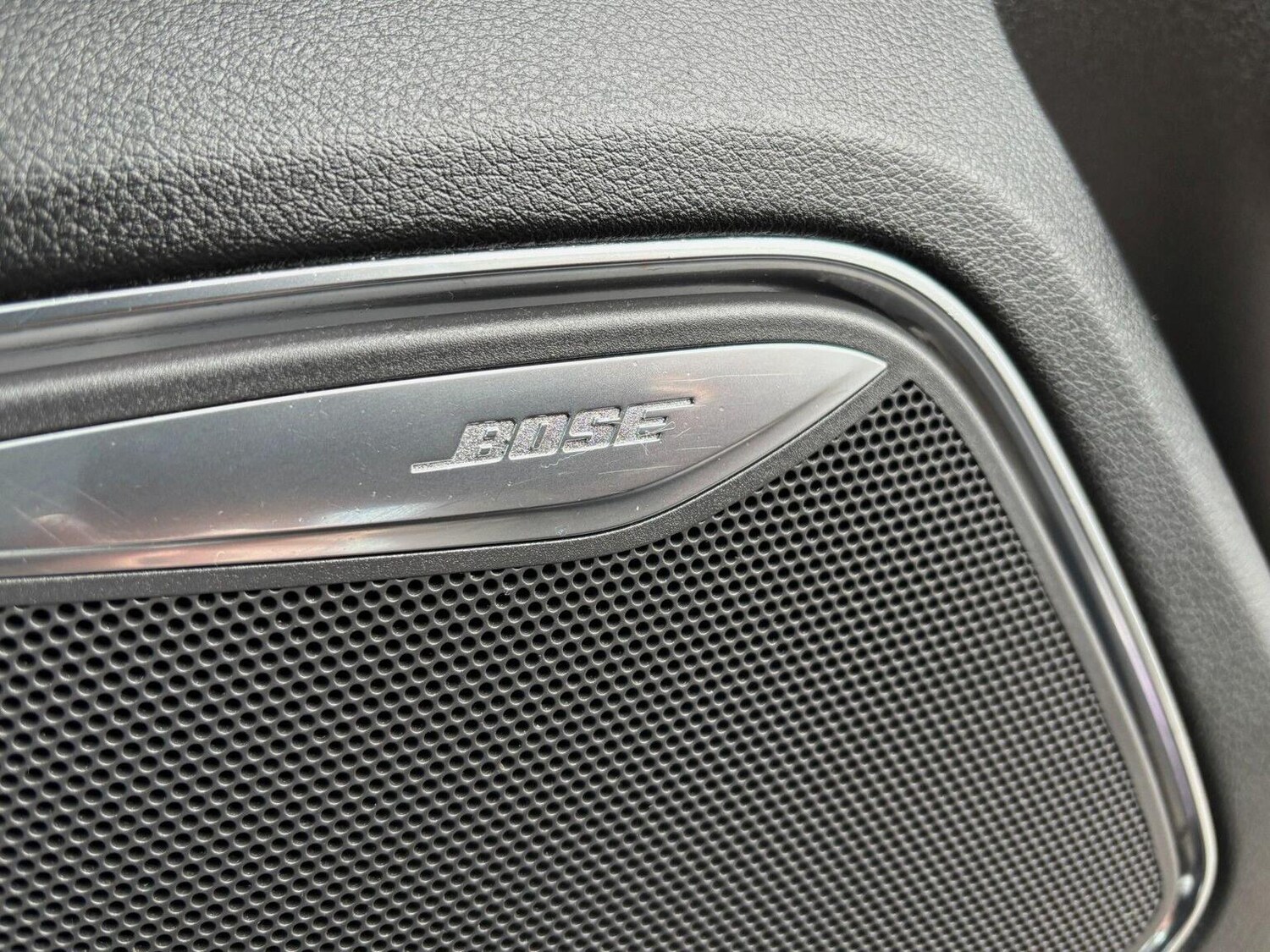 Used Audi Q3 2018 for sale - 78223005: Photo 12