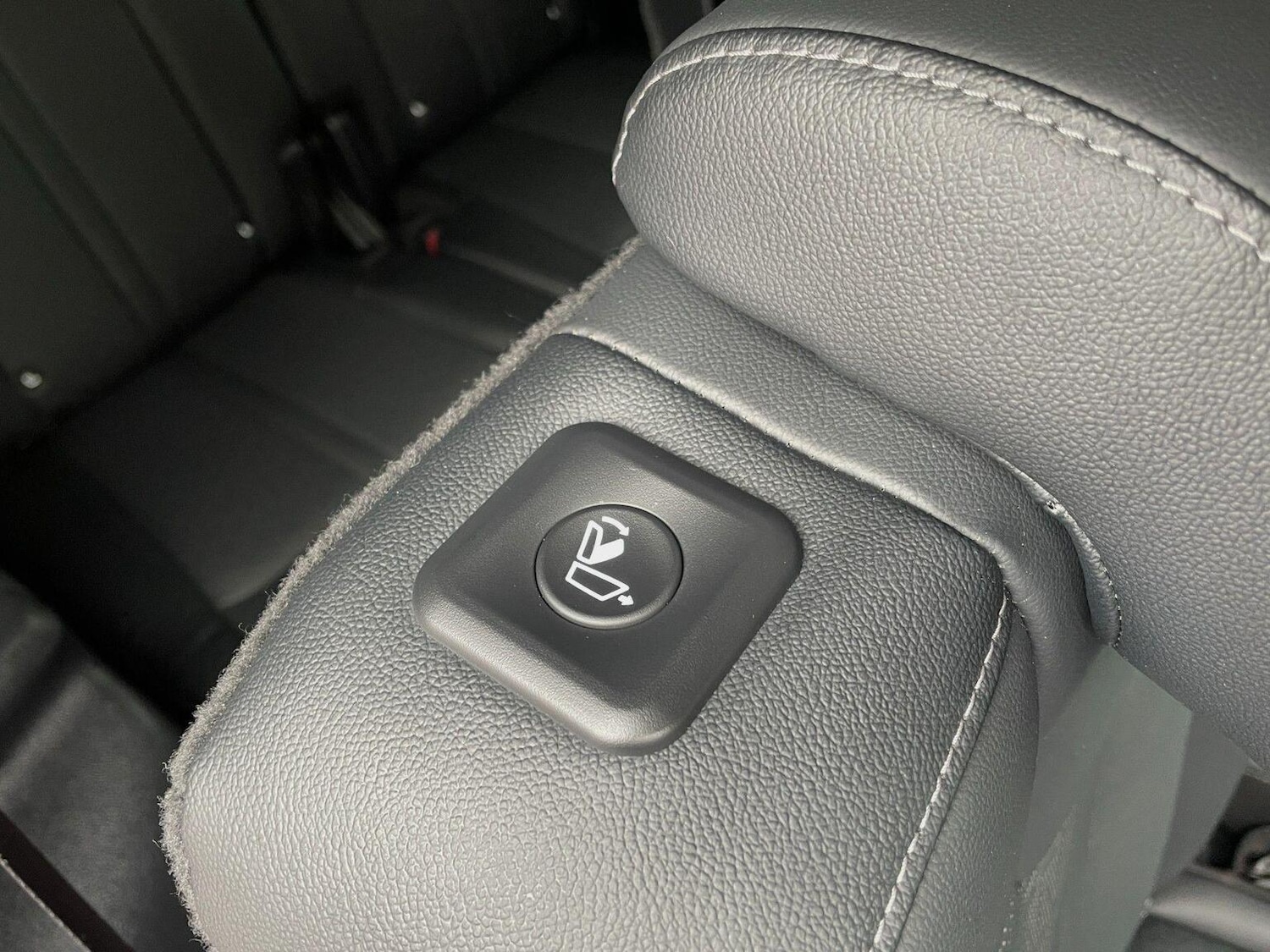 Used Kia Sorento 2022 for sale - 76684781: Photo 34