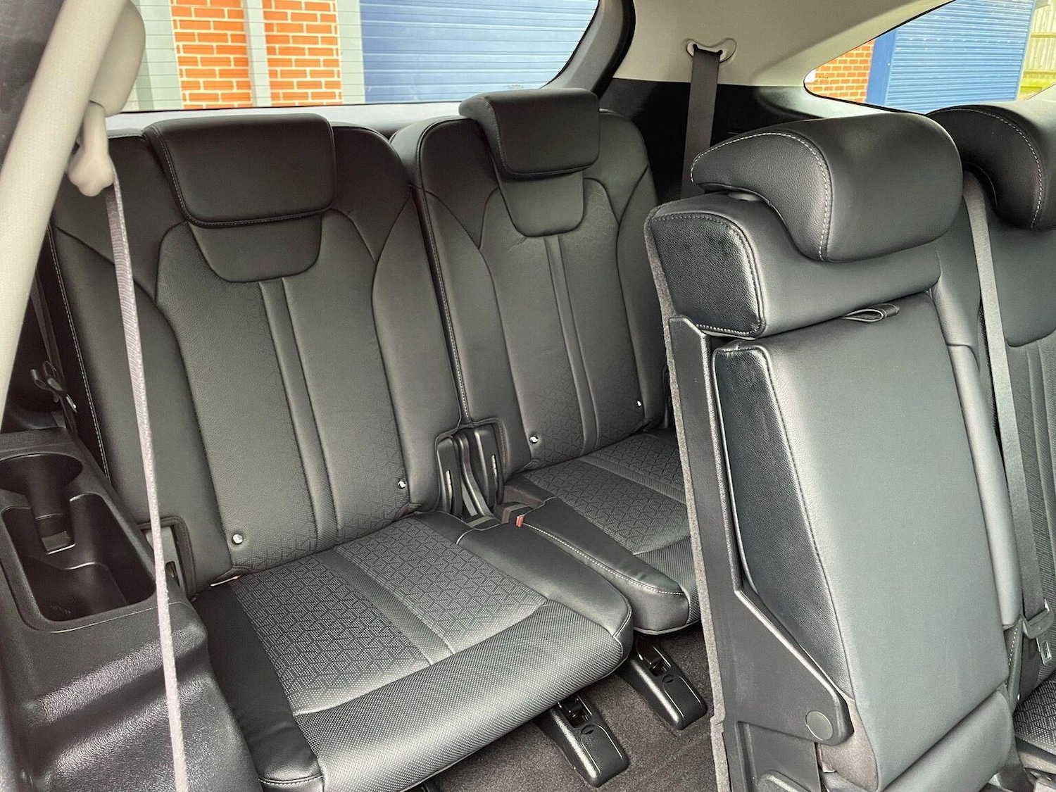 Used Kia Sorento 2022 for sale - 76684781: Photo 40