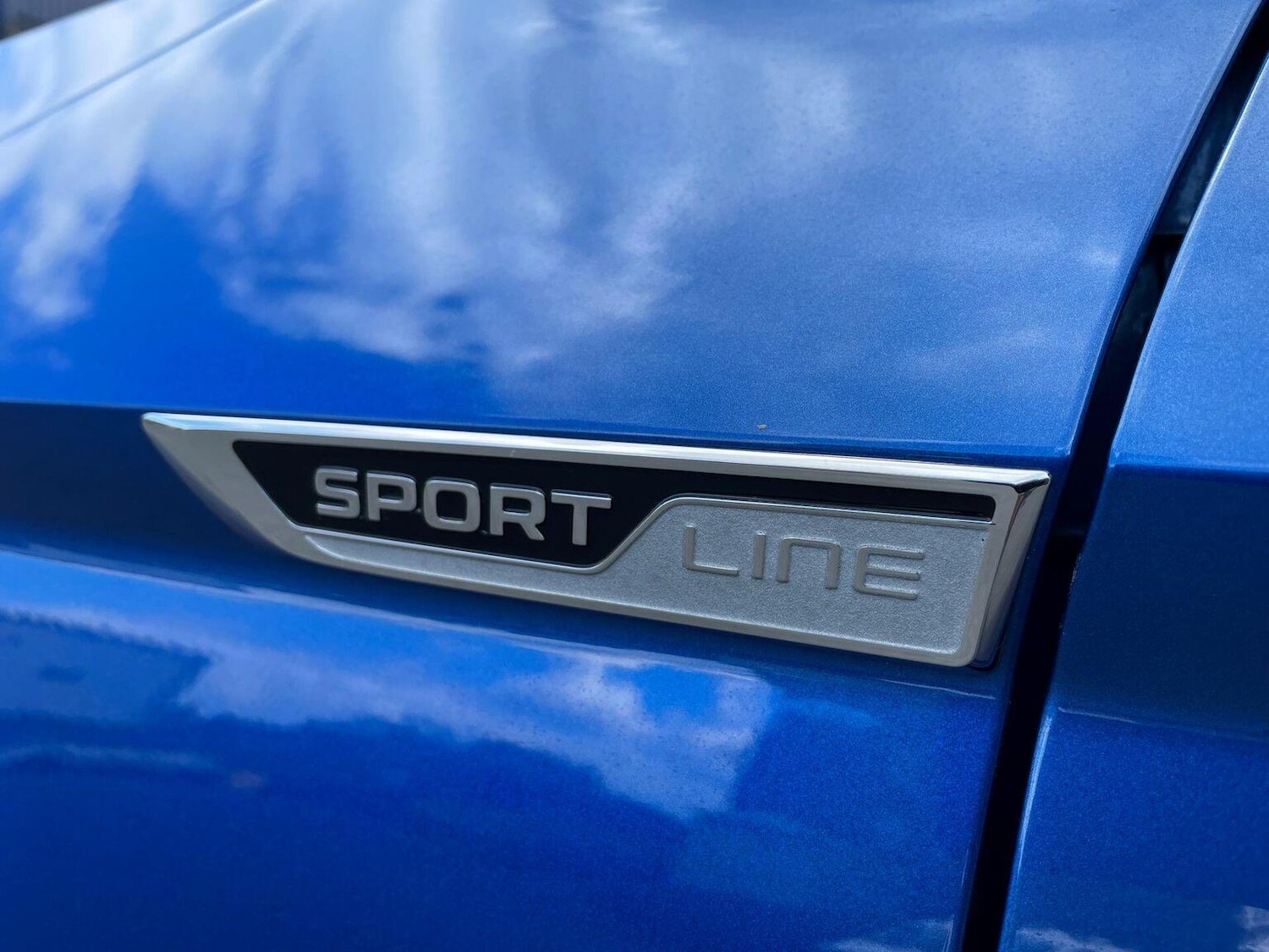 Used Skoda Karoq 2021 for sale - 76673143: Photo 37