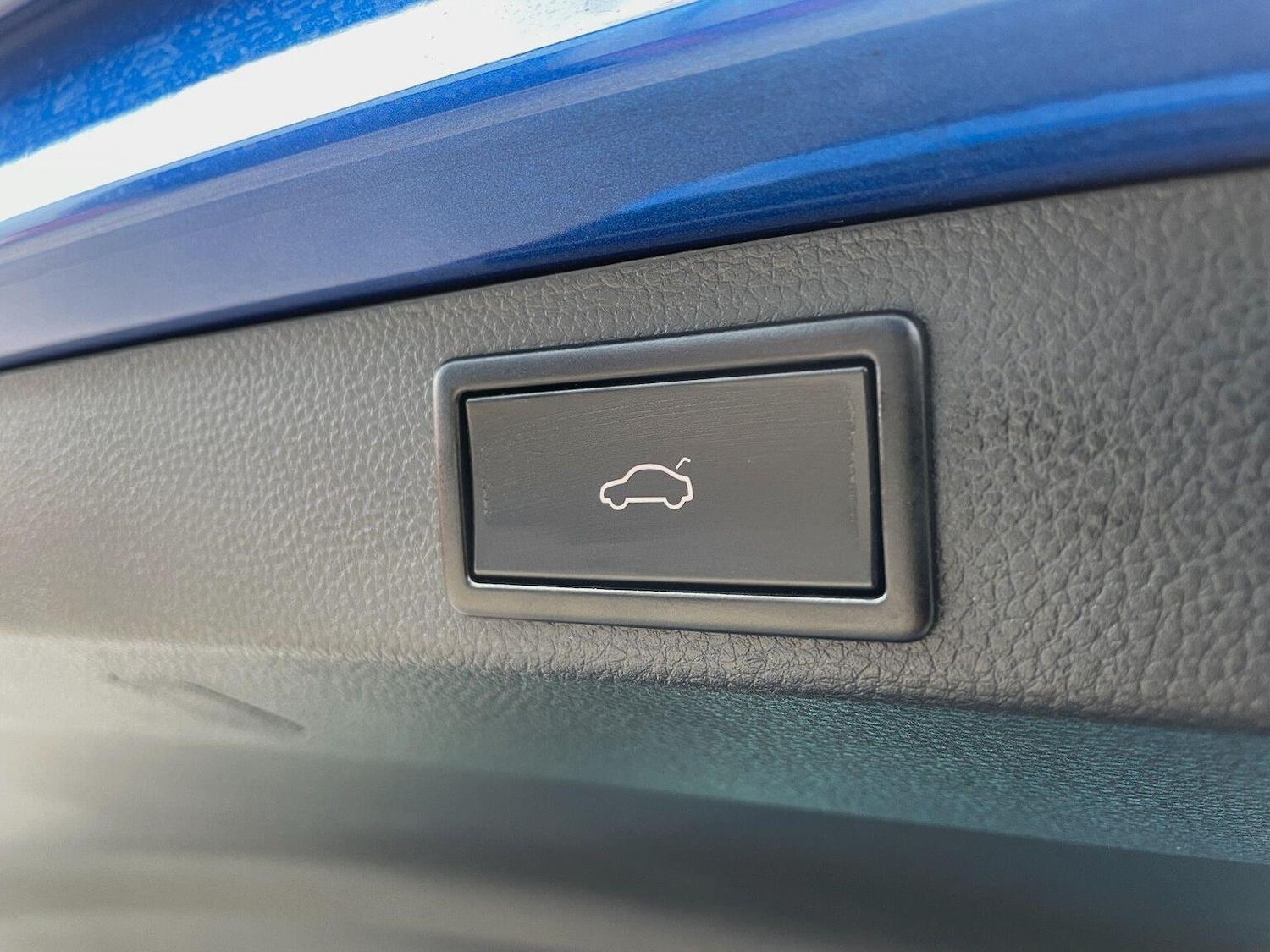 Used Skoda Karoq 2021 for sale - 76673143: Photo 40