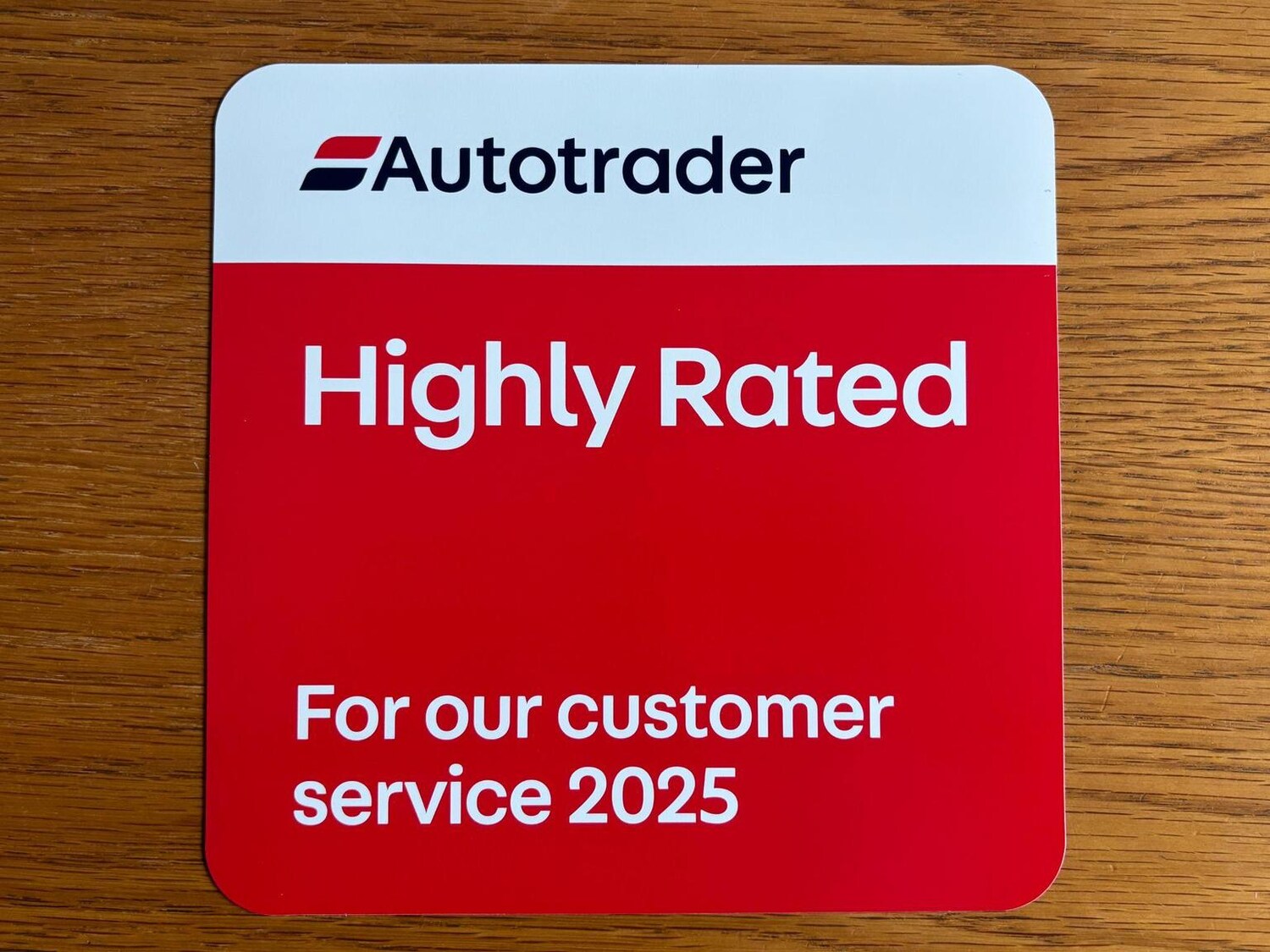 Used Skoda Karoq 2021 for sale - 78223002: Photo 5