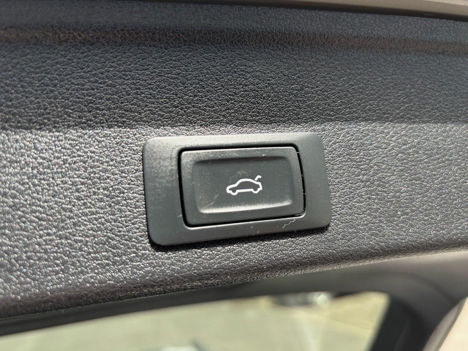 Used Audi A4 2021 for sale - 76615686: Photo 30