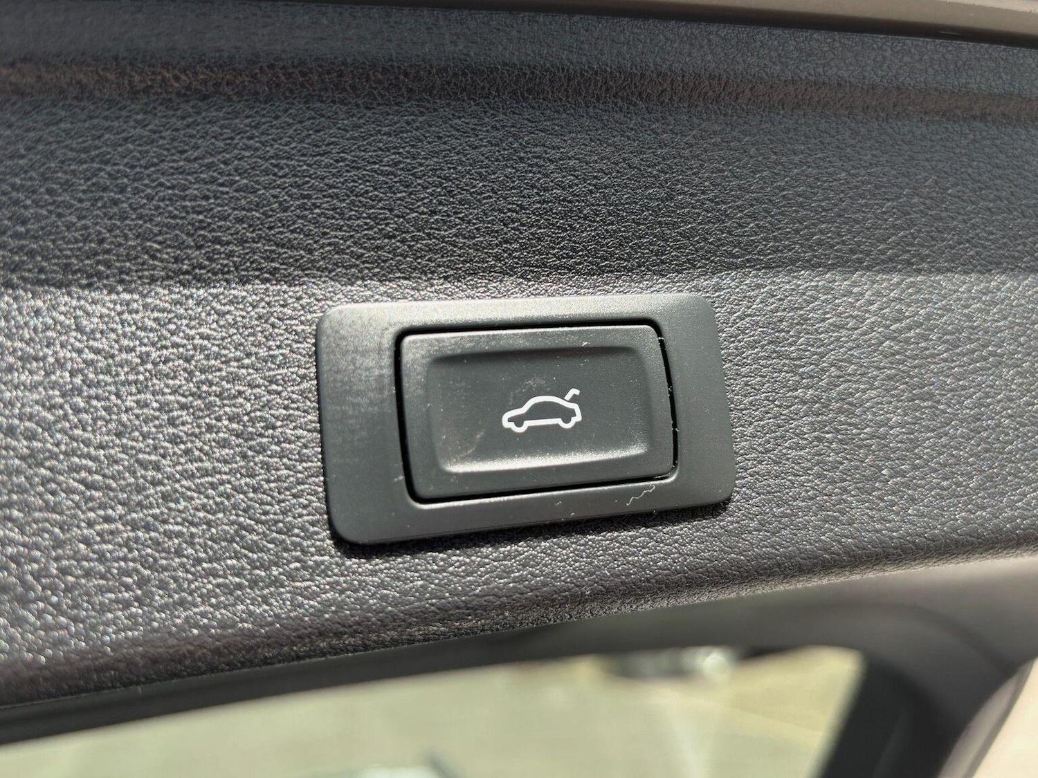 Used Audi A4 2021 for sale - 76673156: Photo 30