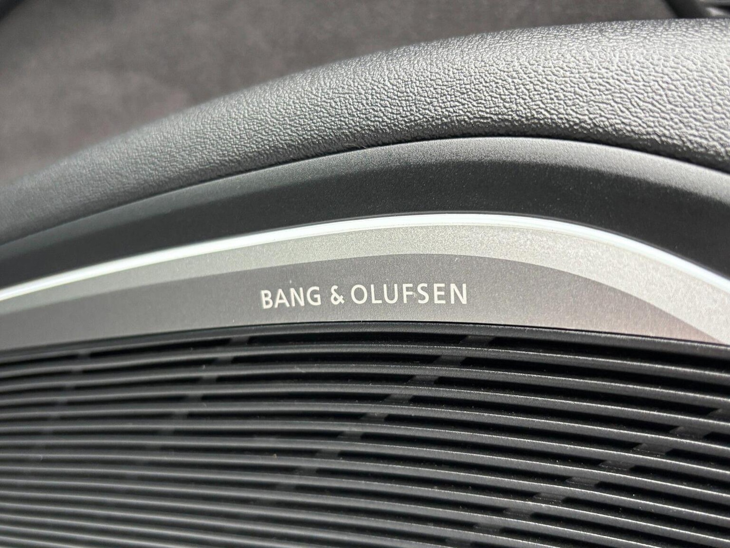 Used Audi TT 2016 for sale - 76673155: Photo 26