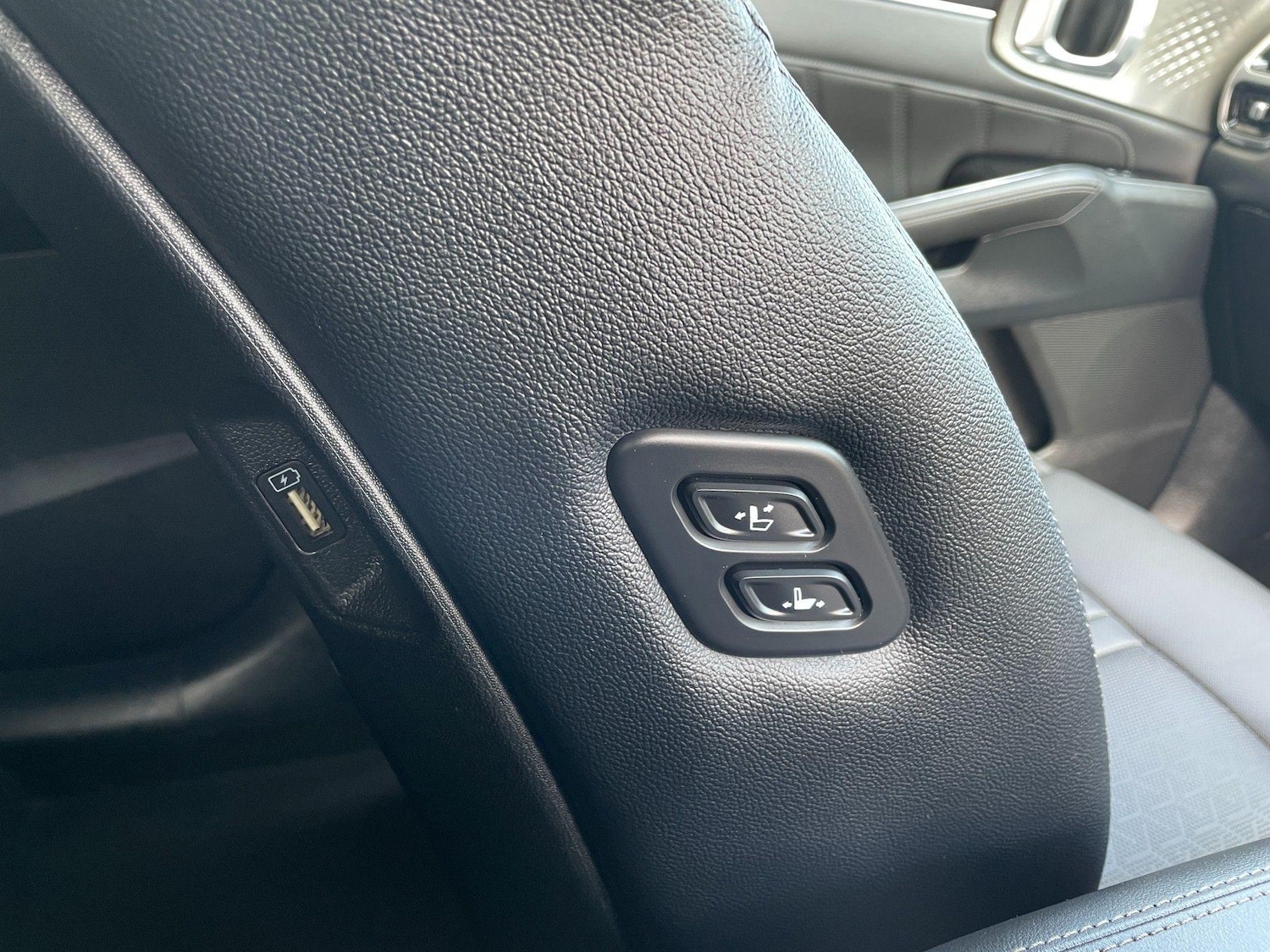 Used Kia Sorento 2022 for sale - 76615676: Photo 15