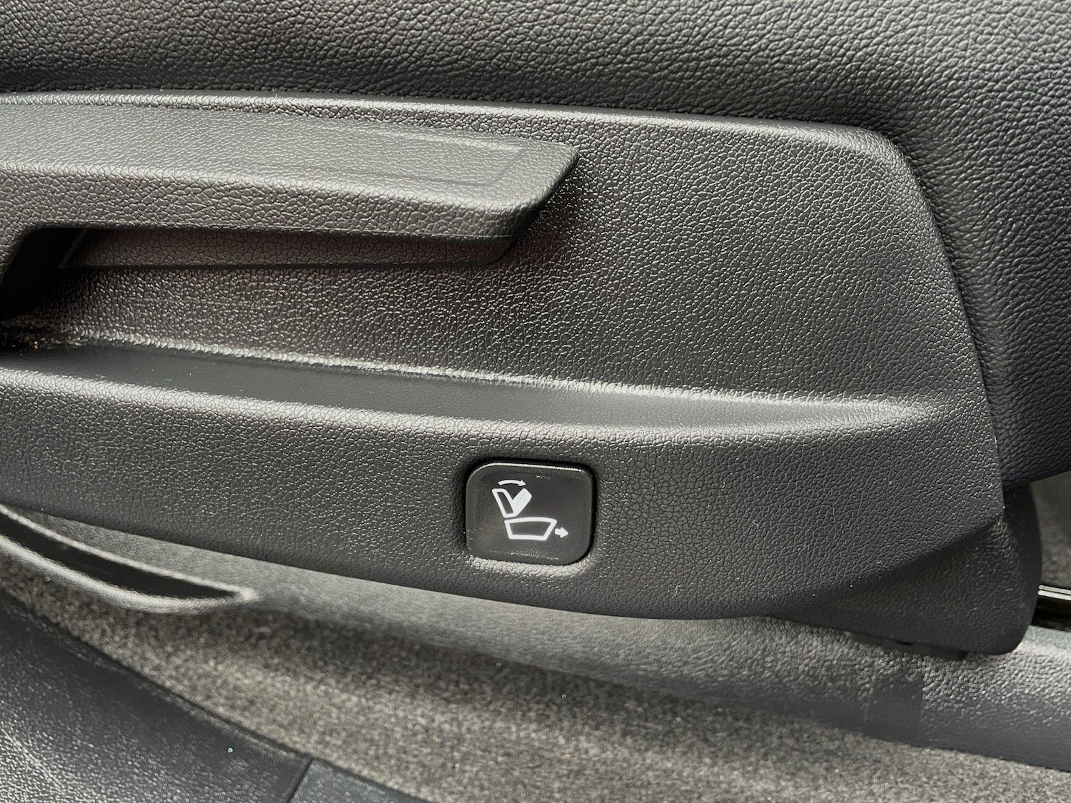 Used Kia Sorento 2022 for sale - 76615676: Photo 32