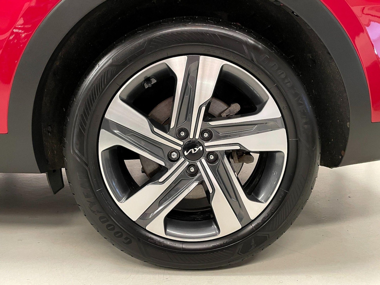 Used Kia Sorento 2022 for sale - 76615676: Photo 51