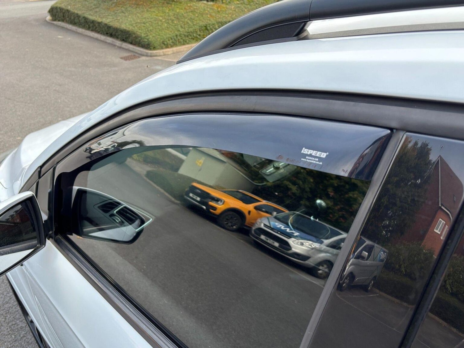 Used Ford Kuga 2017 for sale - 76673151: Photo 28