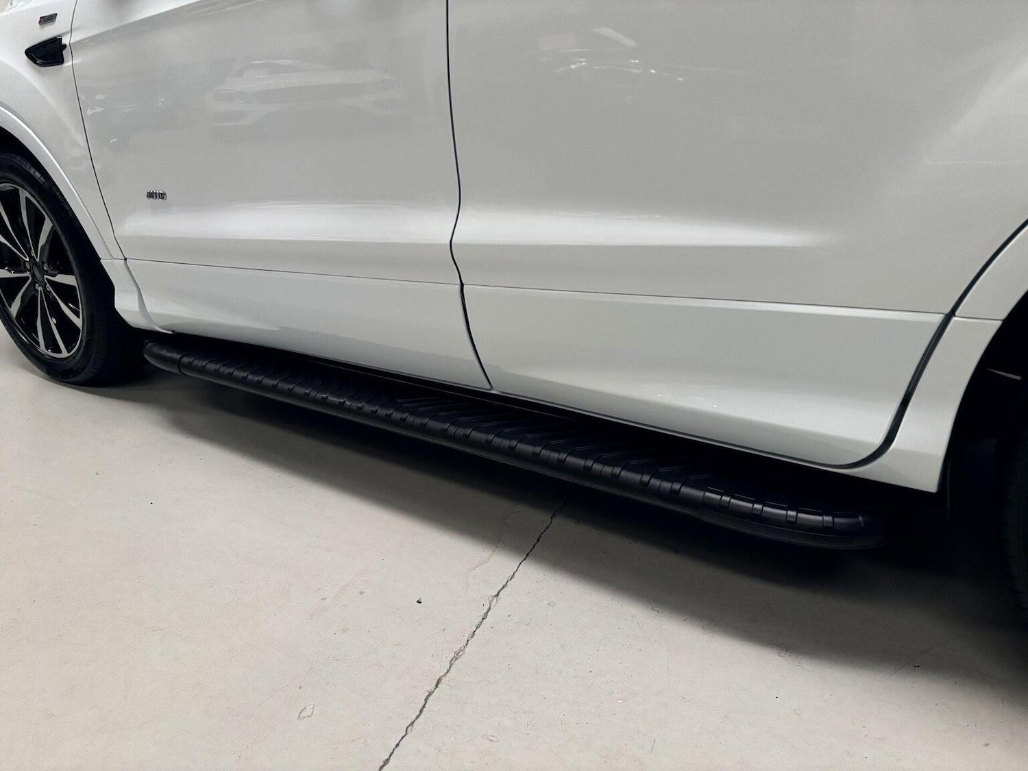 Used Ford Kuga 2017 for sale - 76673151: Photo 32