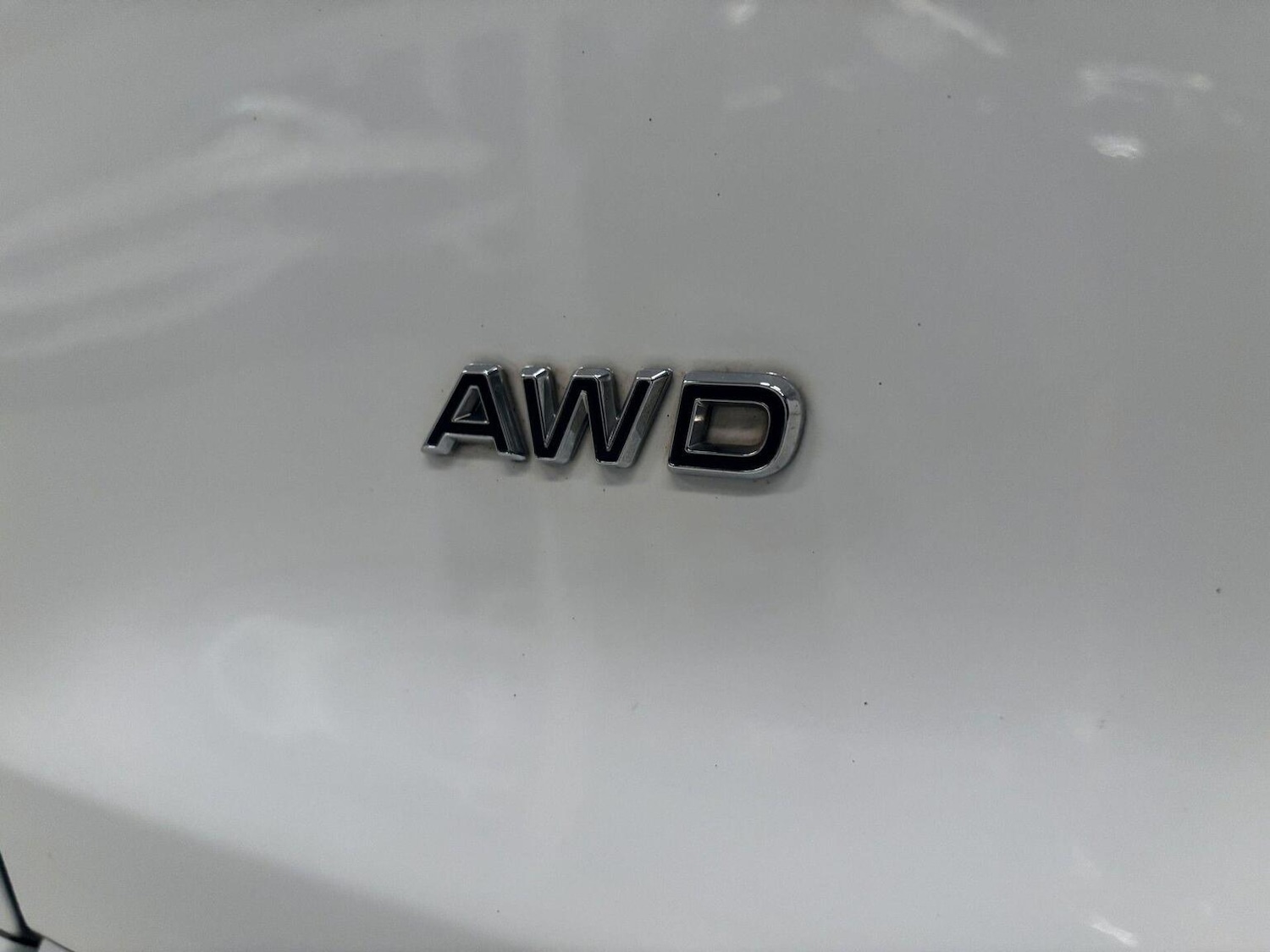 Used Ford Kuga 2017 for sale - 76673151: Photo 33