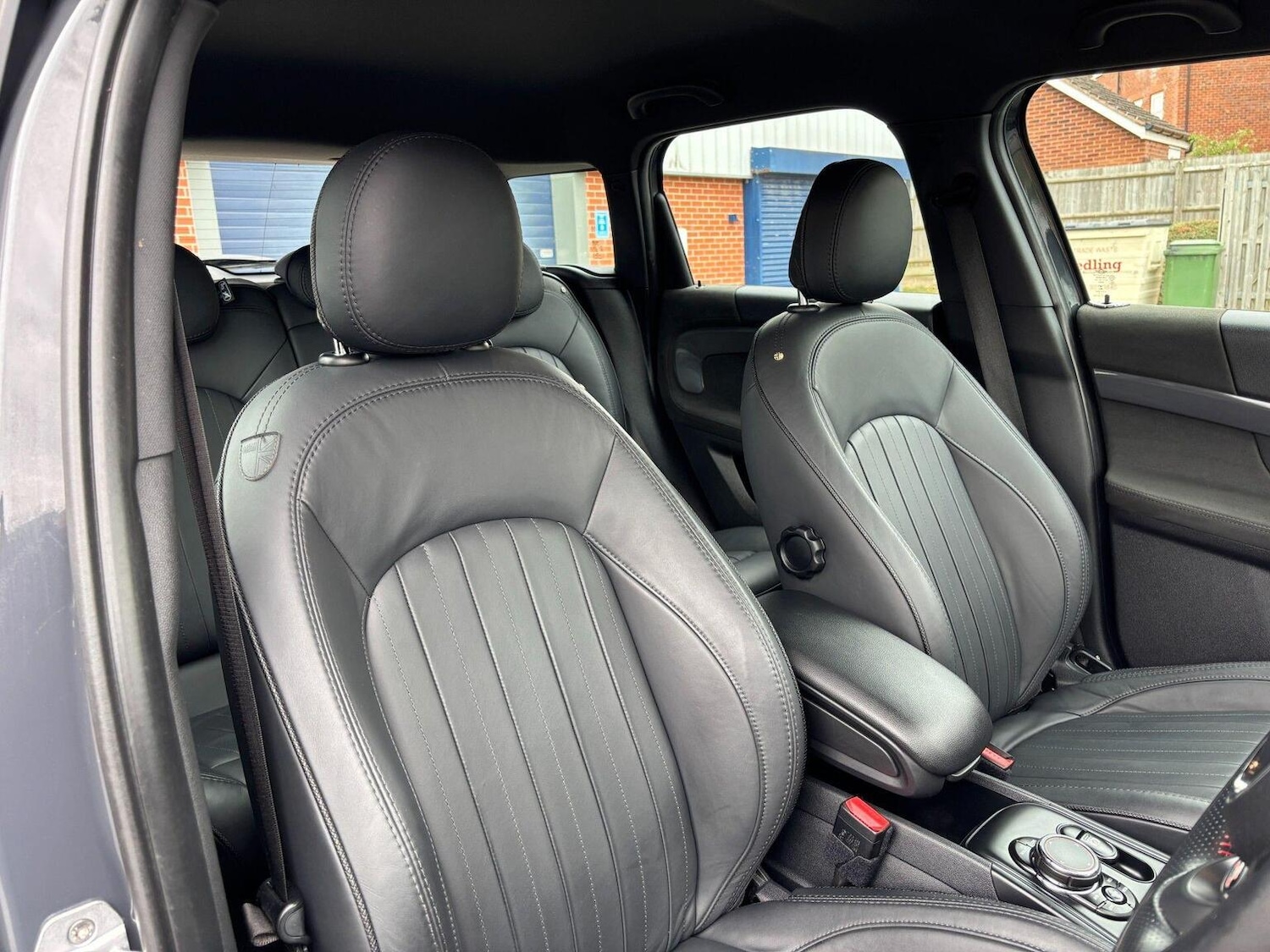 Used MINI Countryman 2018 for sale - 76673148: Photo 19