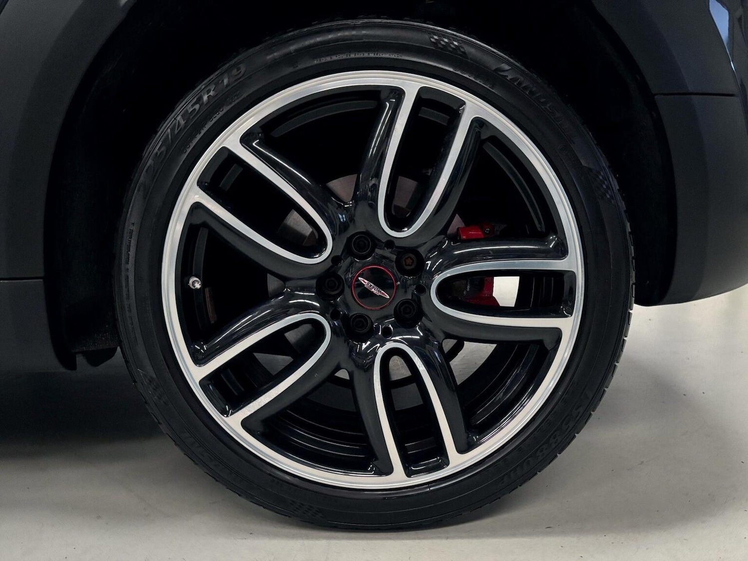 Used MINI Countryman 2018 for sale - 76673148: Photo 43