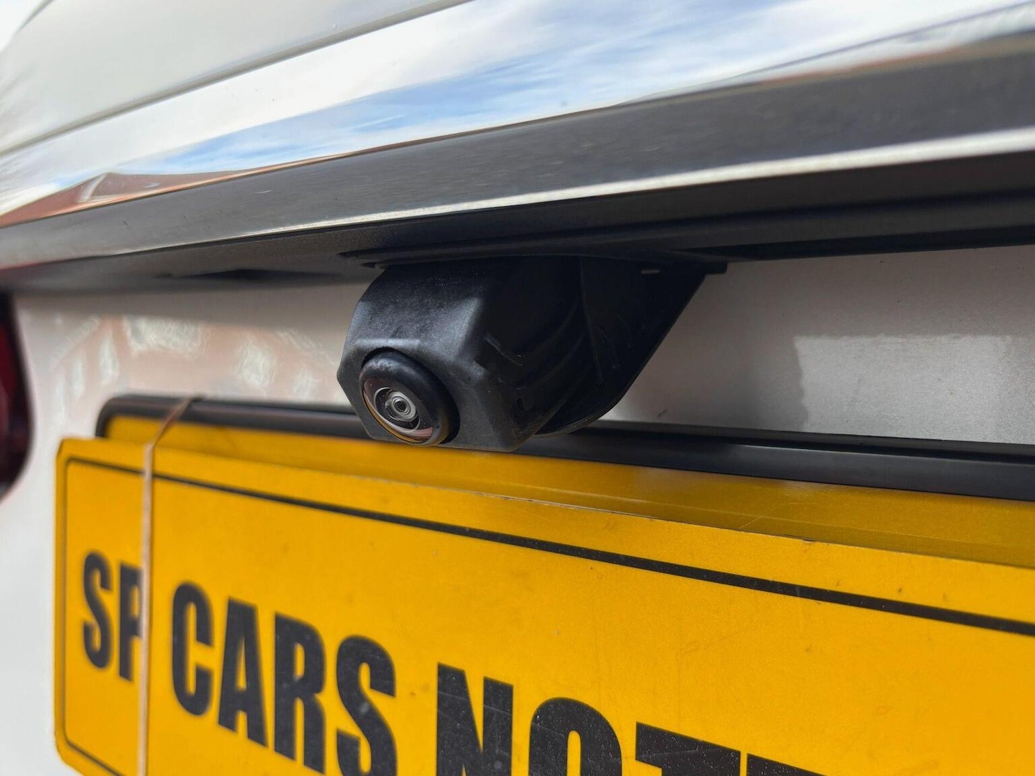 Used Mercedes-Benz E Class 2020 for sale - 77494811: Photo 28